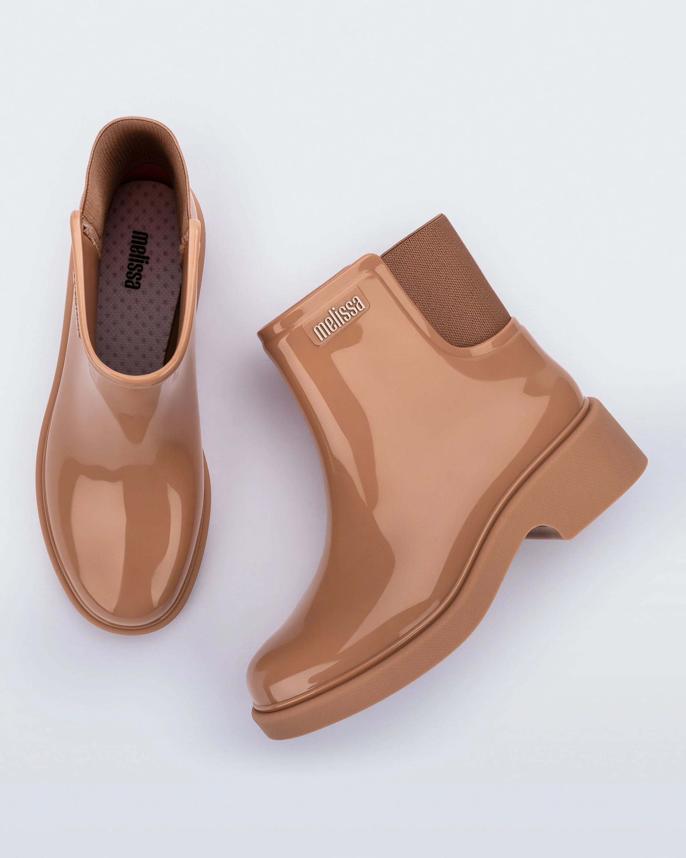 Chelsea Boot - Image 4