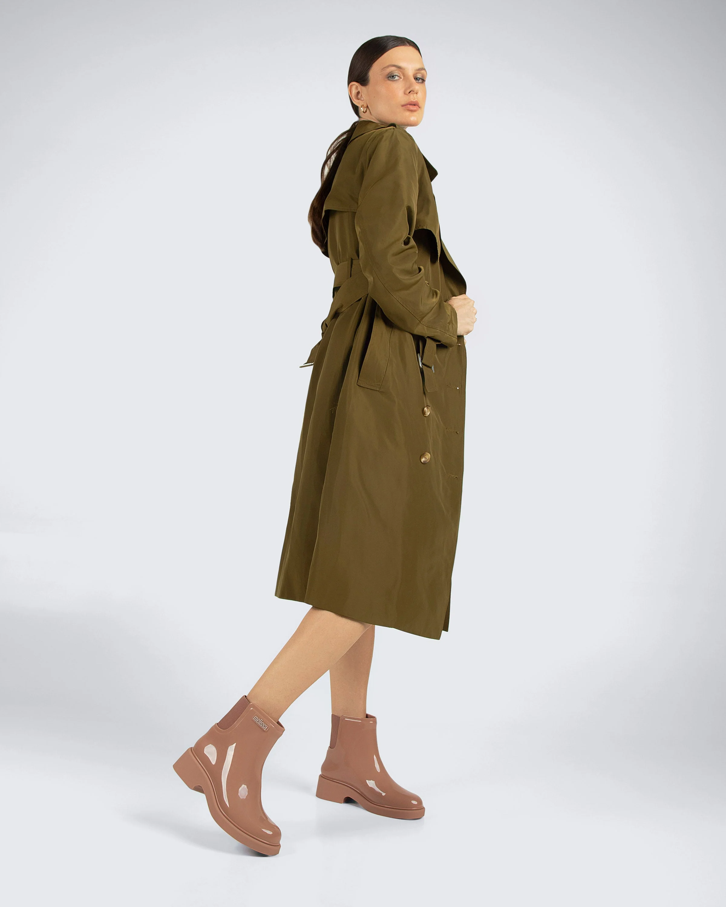 Chelsea Boot - Image 5