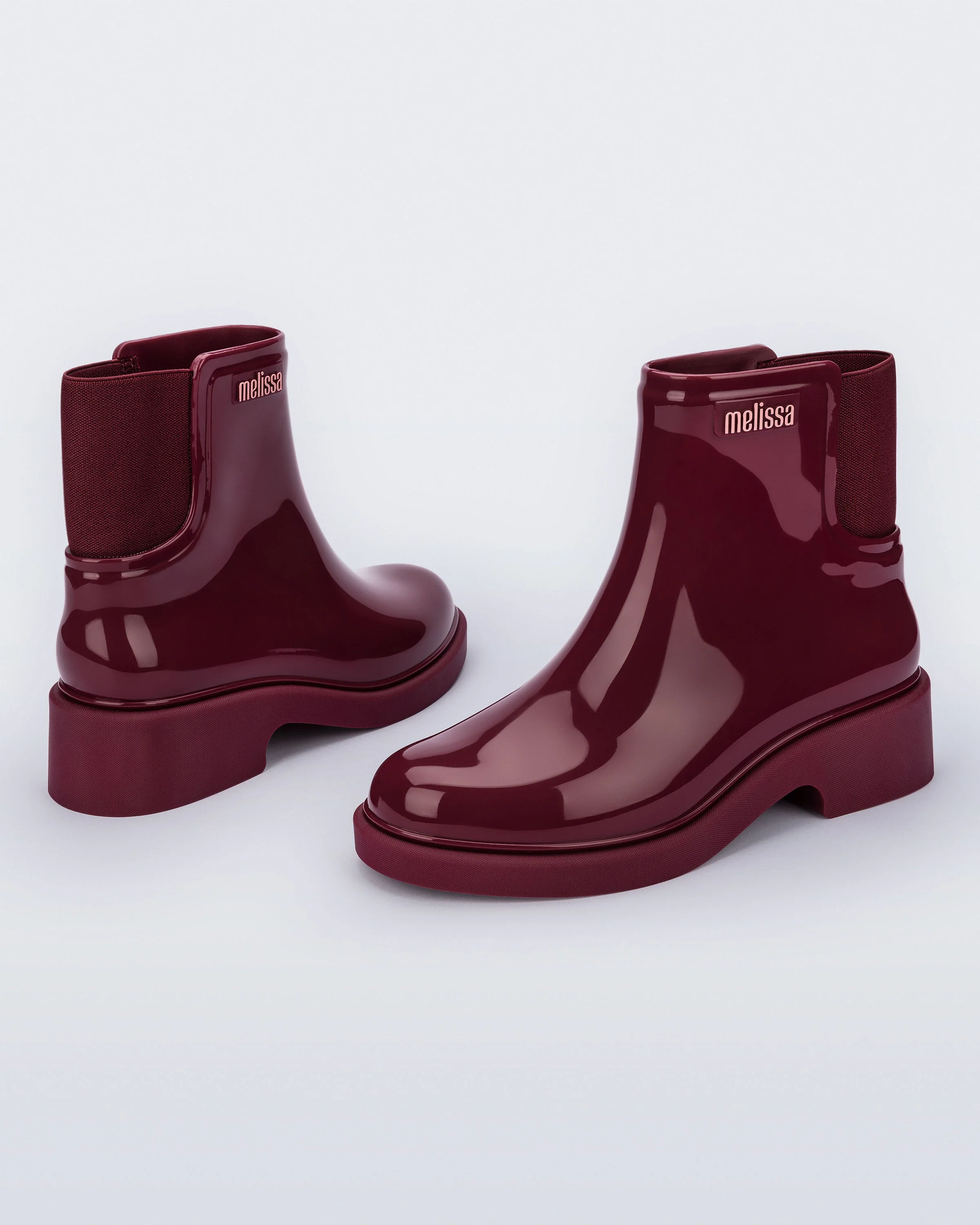 Chelsea Boot - Image 2