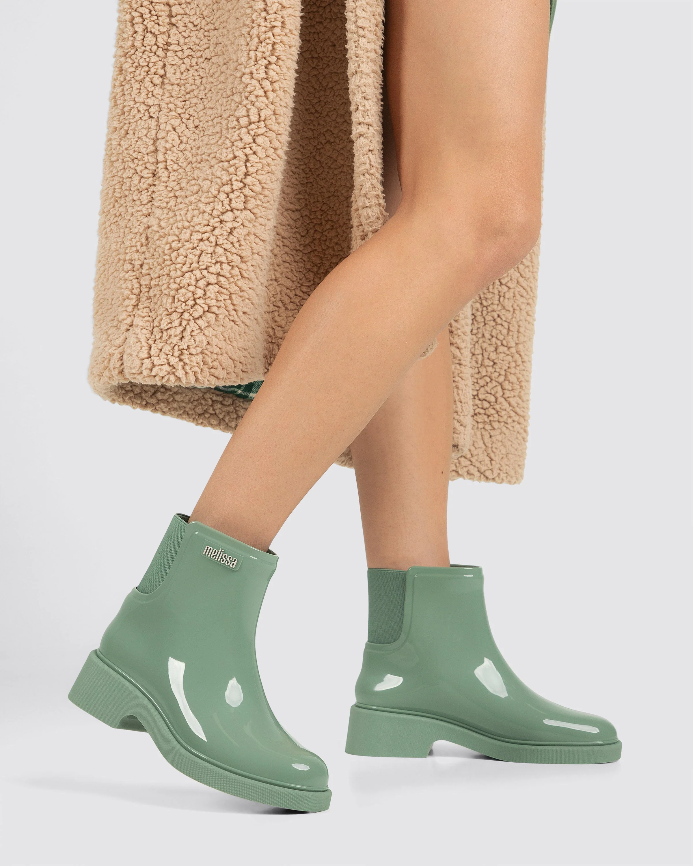 Chelsea Boot - Image 2