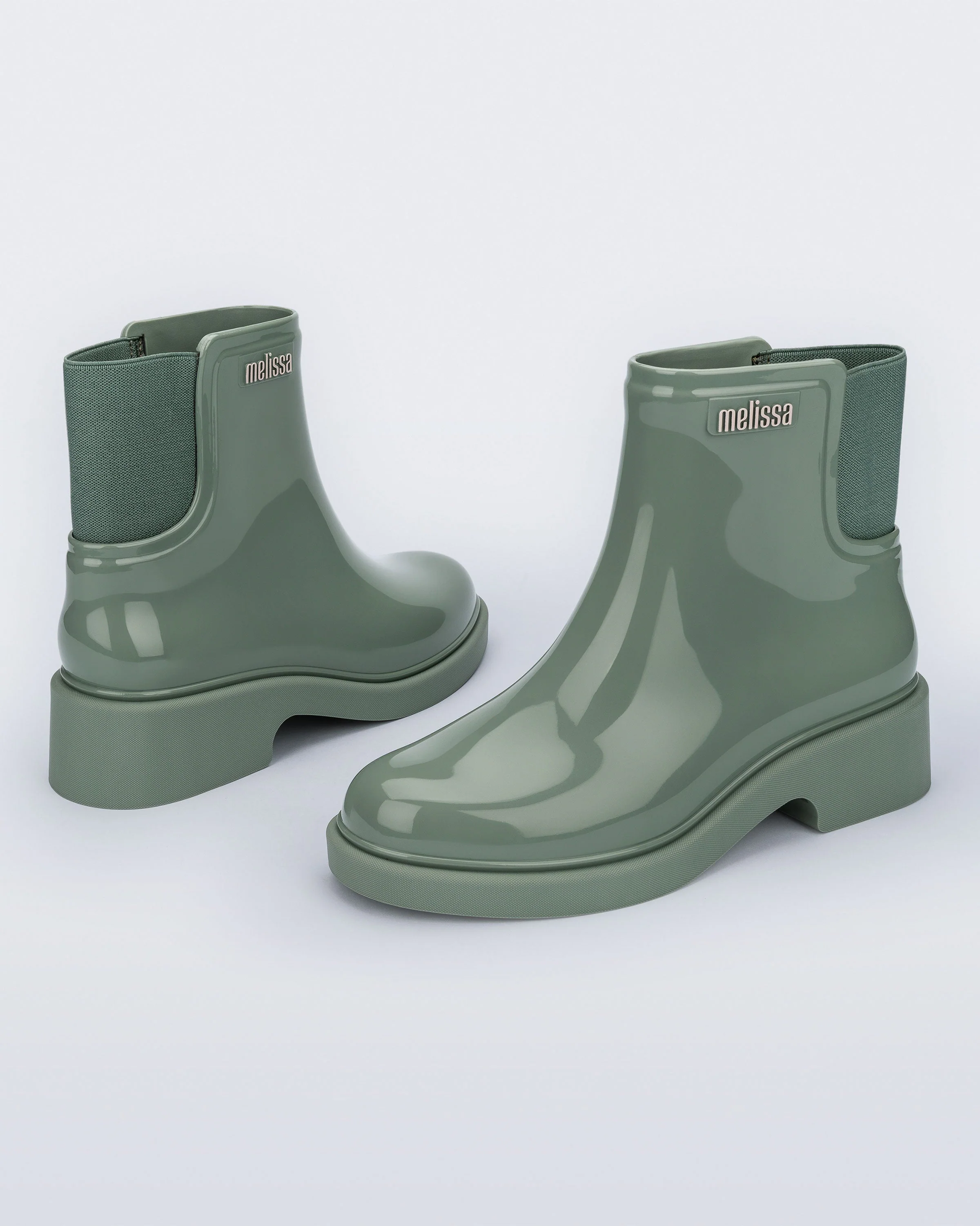 Chelsea Boot - Image 3