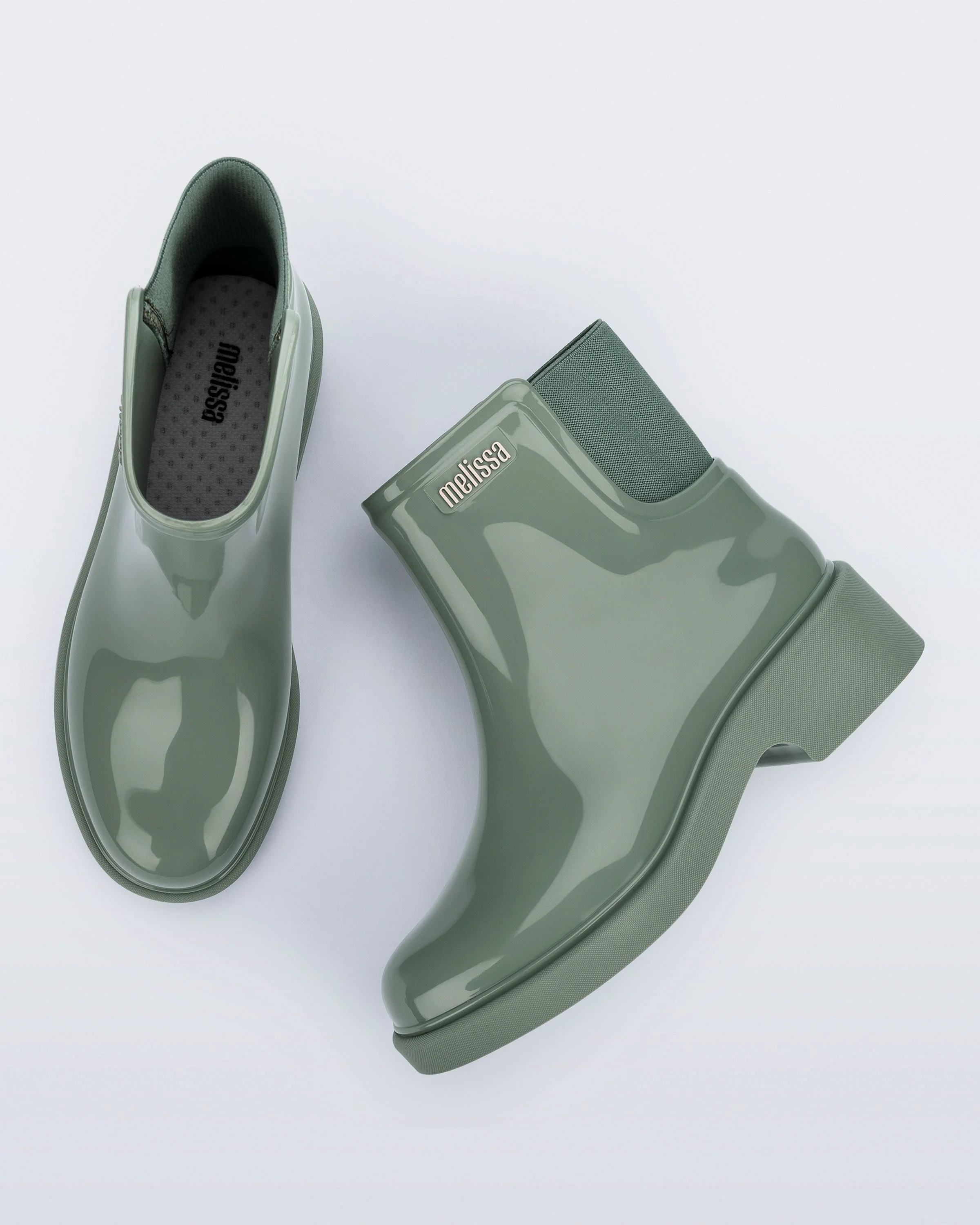 Chelsea Boot - Image 4