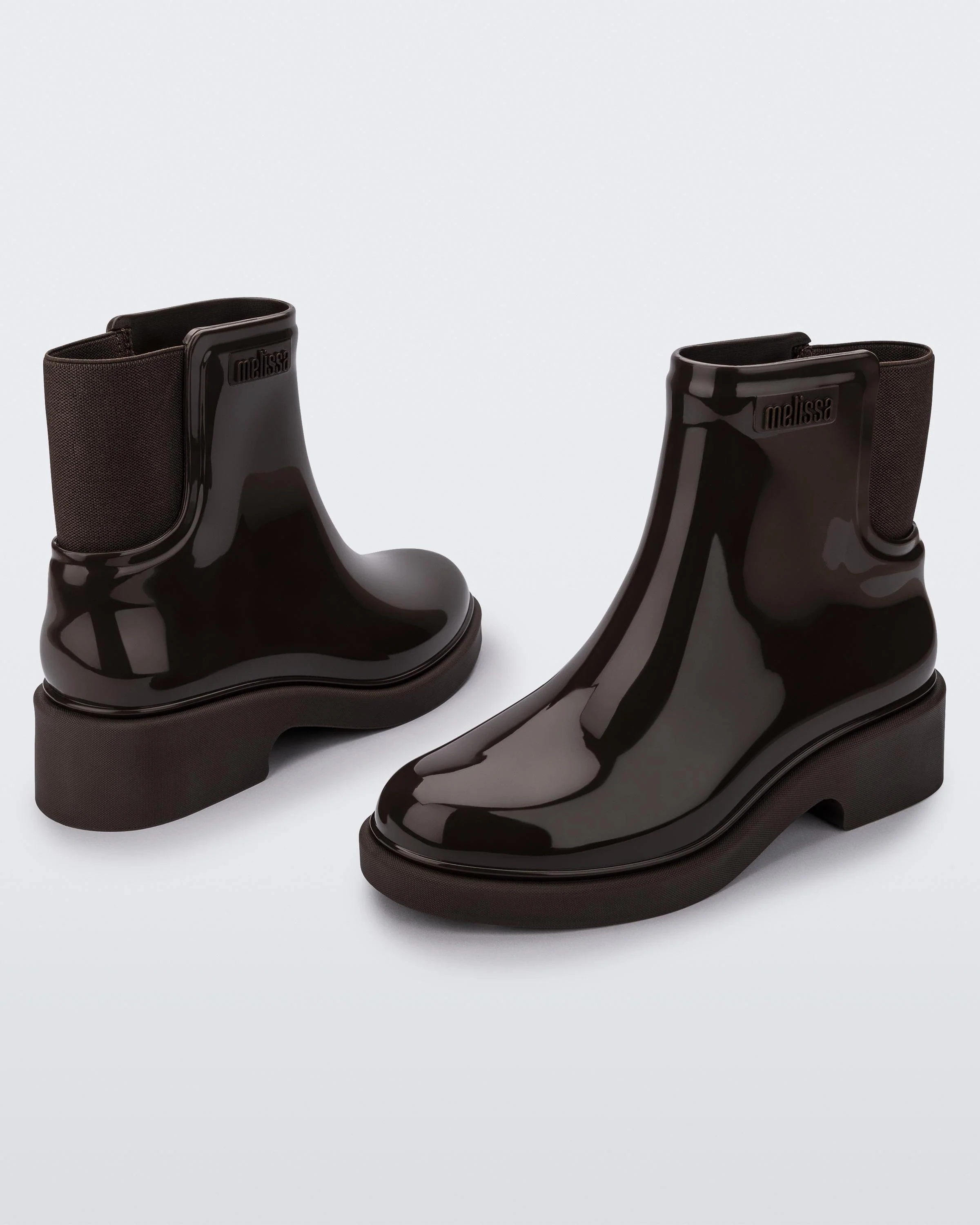Chelsea Boot - Image 2