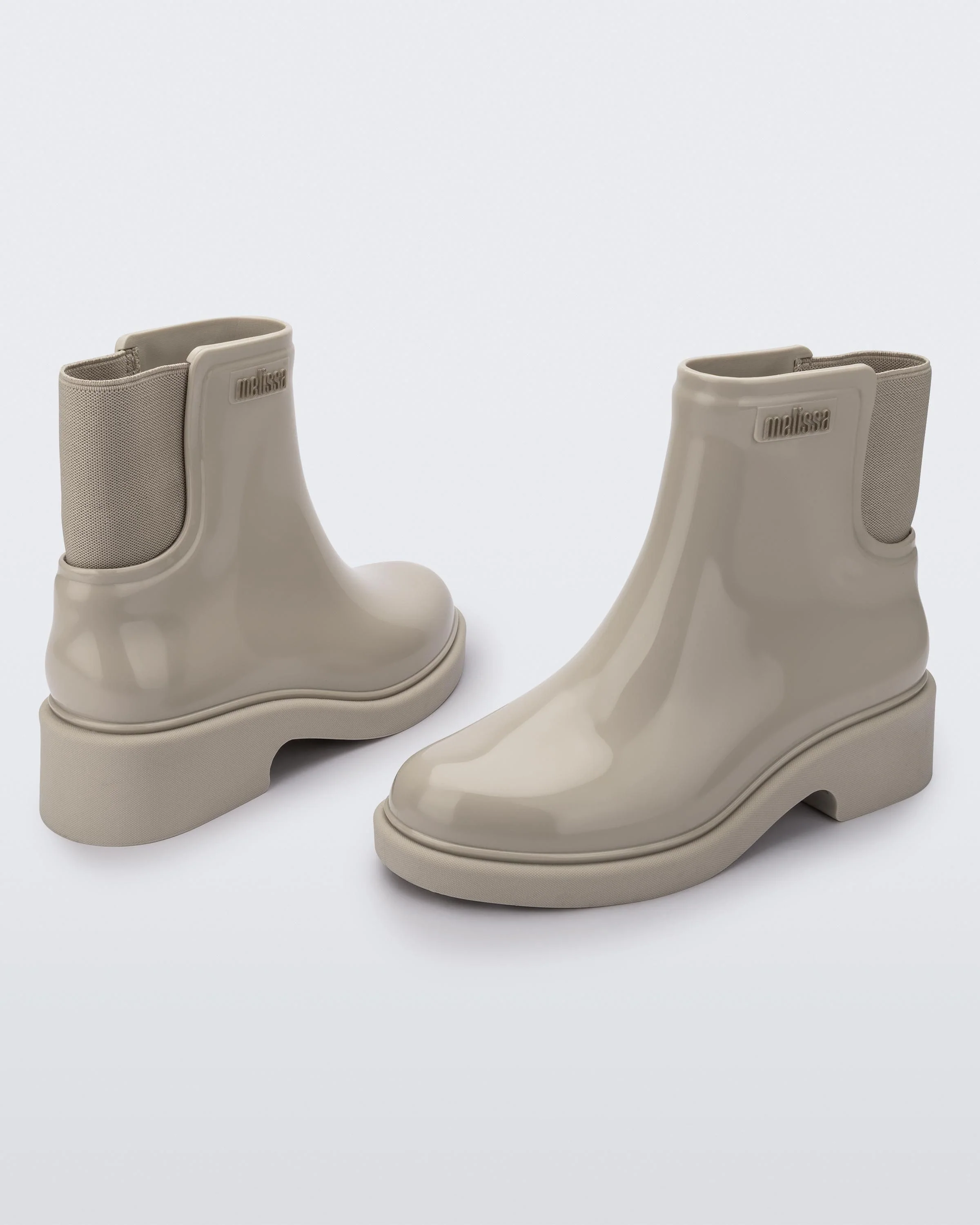 Chelsea Boot - Image 2