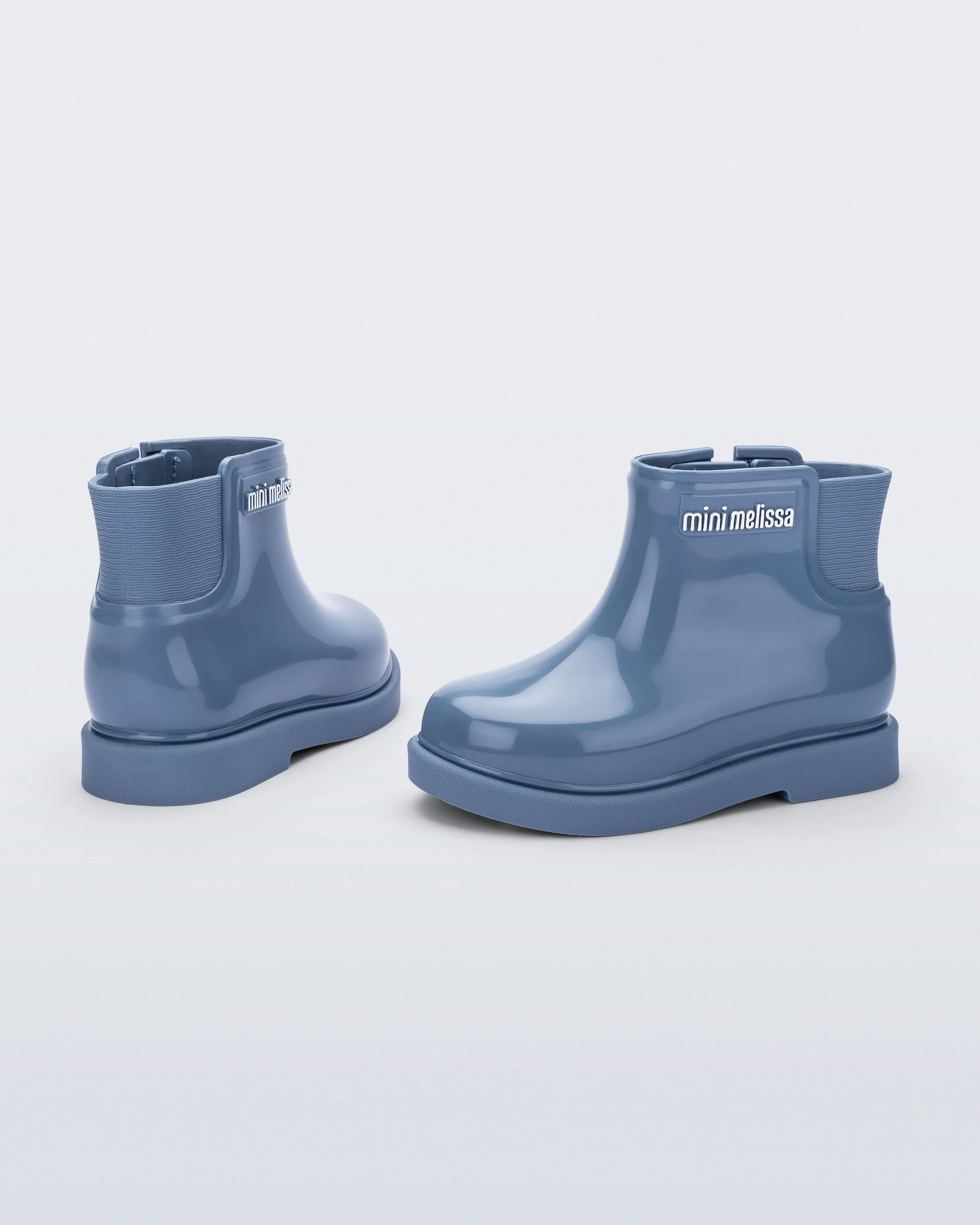 Chelsea II - Image 2