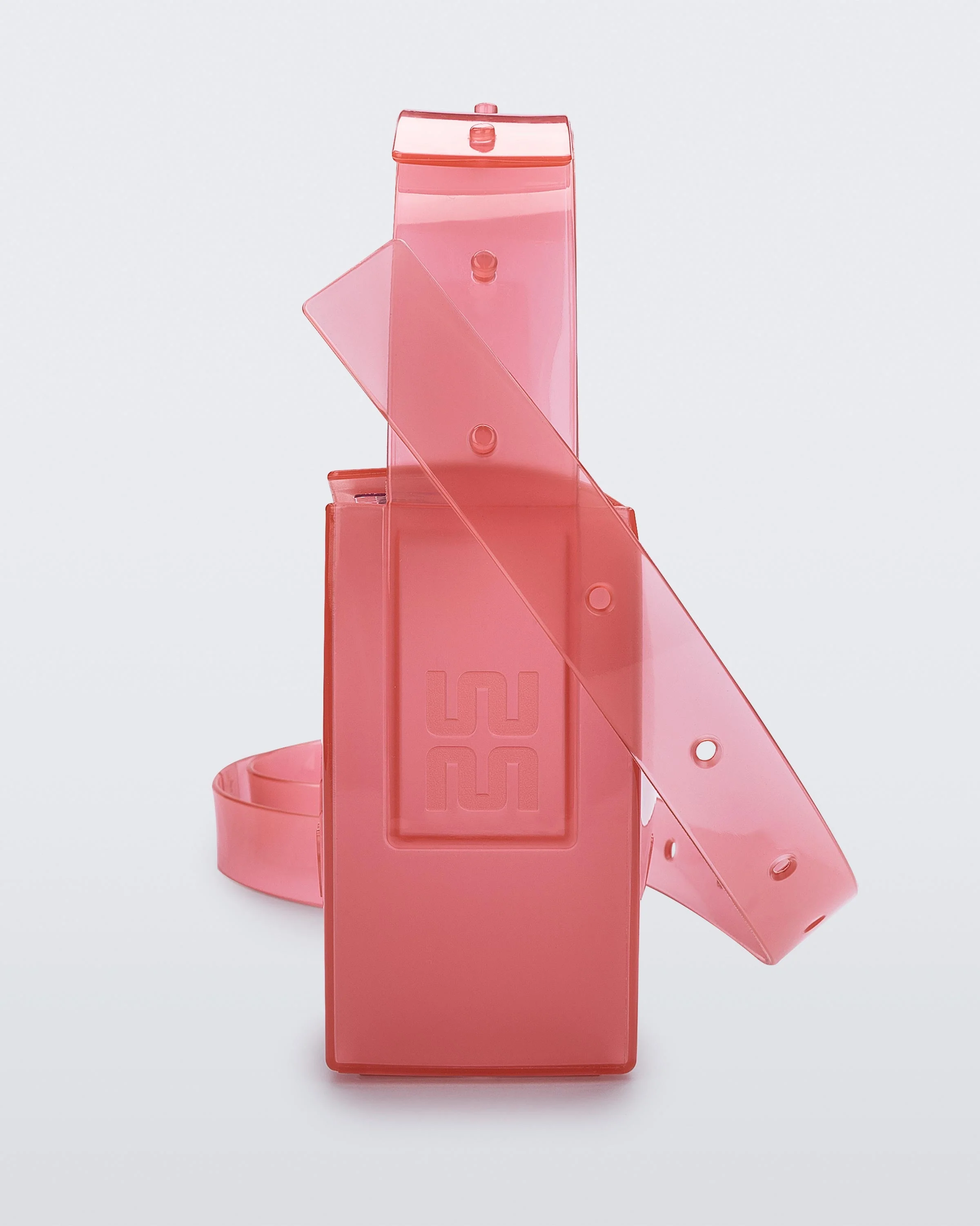 Clear Bag - Image 2