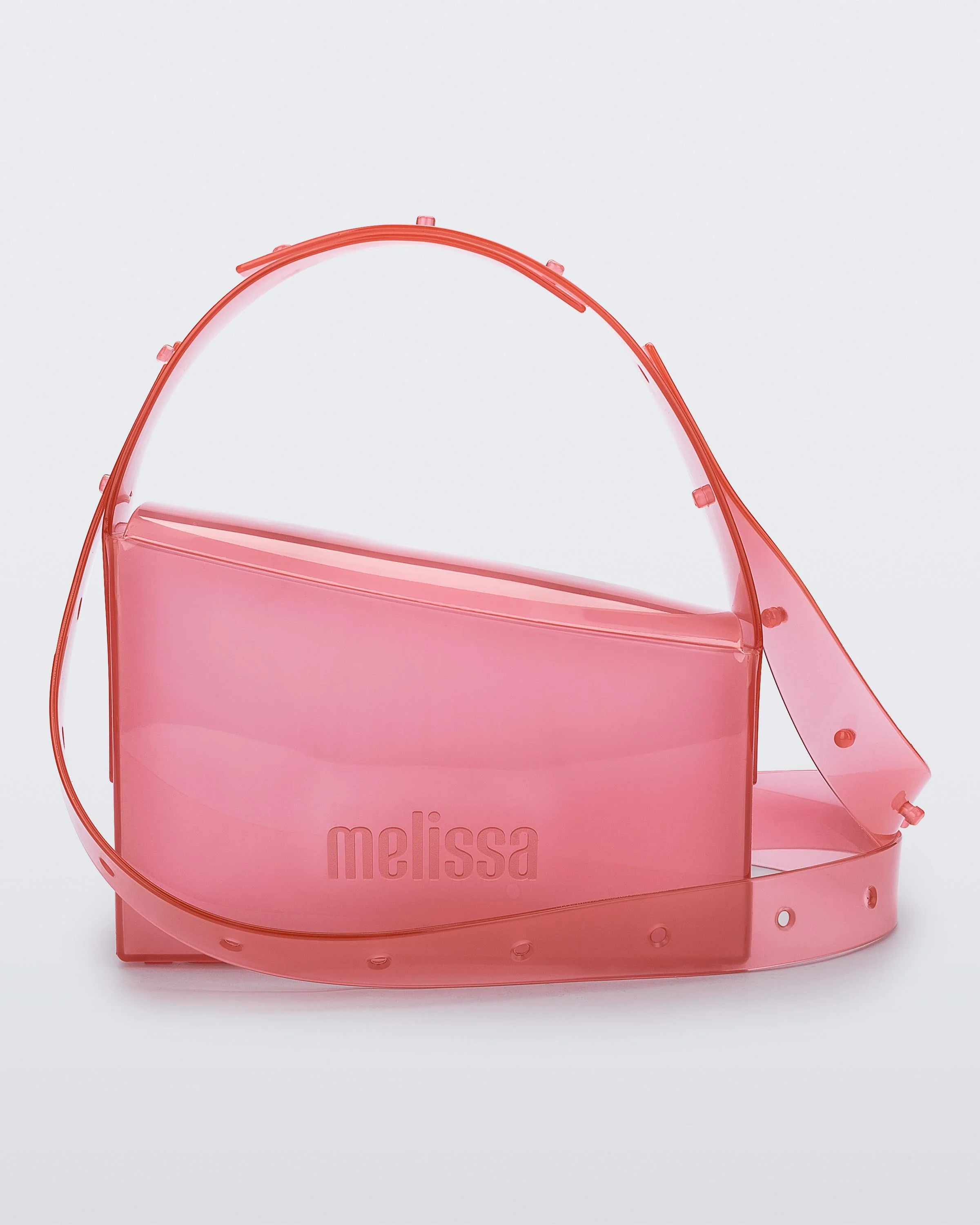 Clear Bag - Image 3