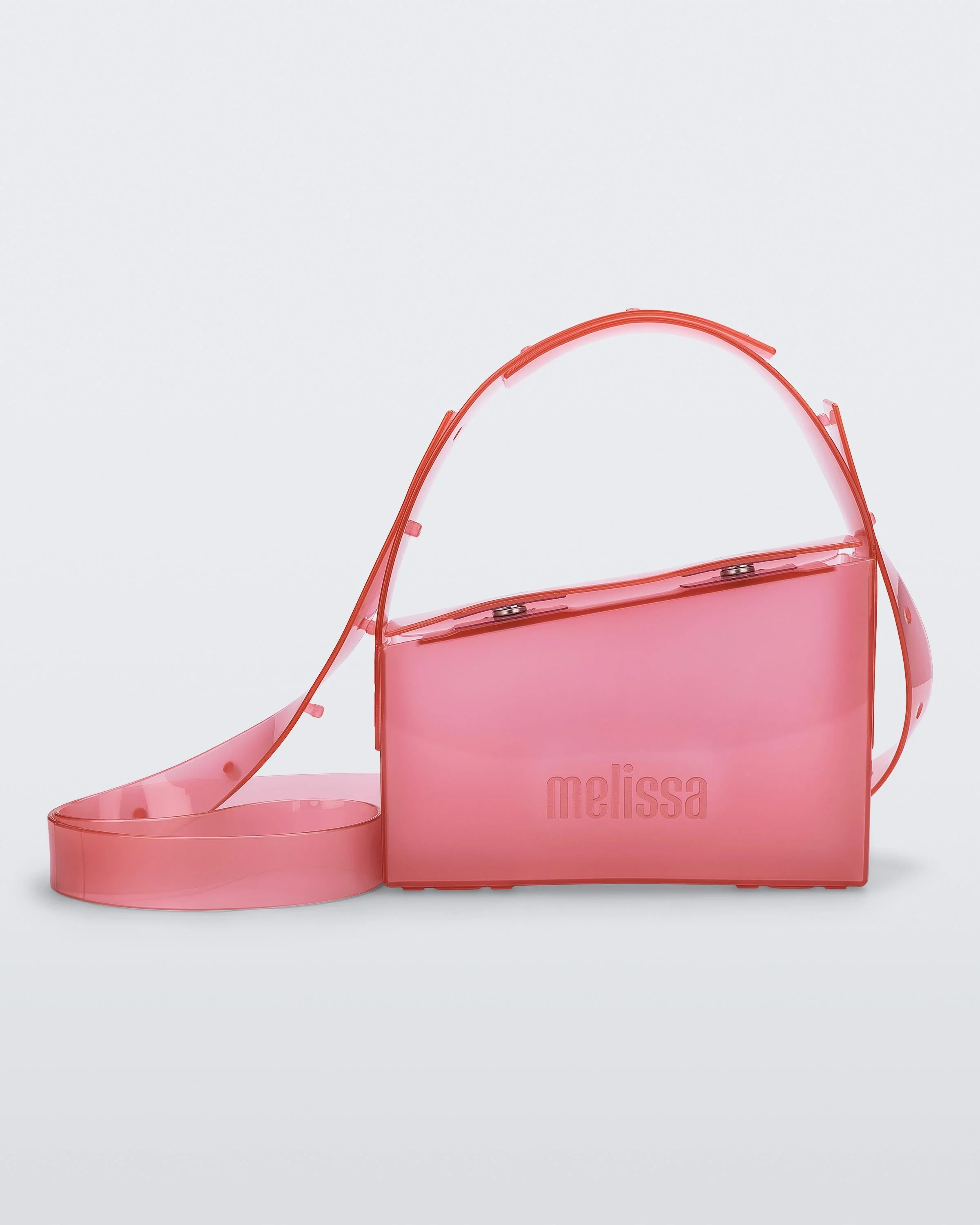 Clear Bag - Image 4