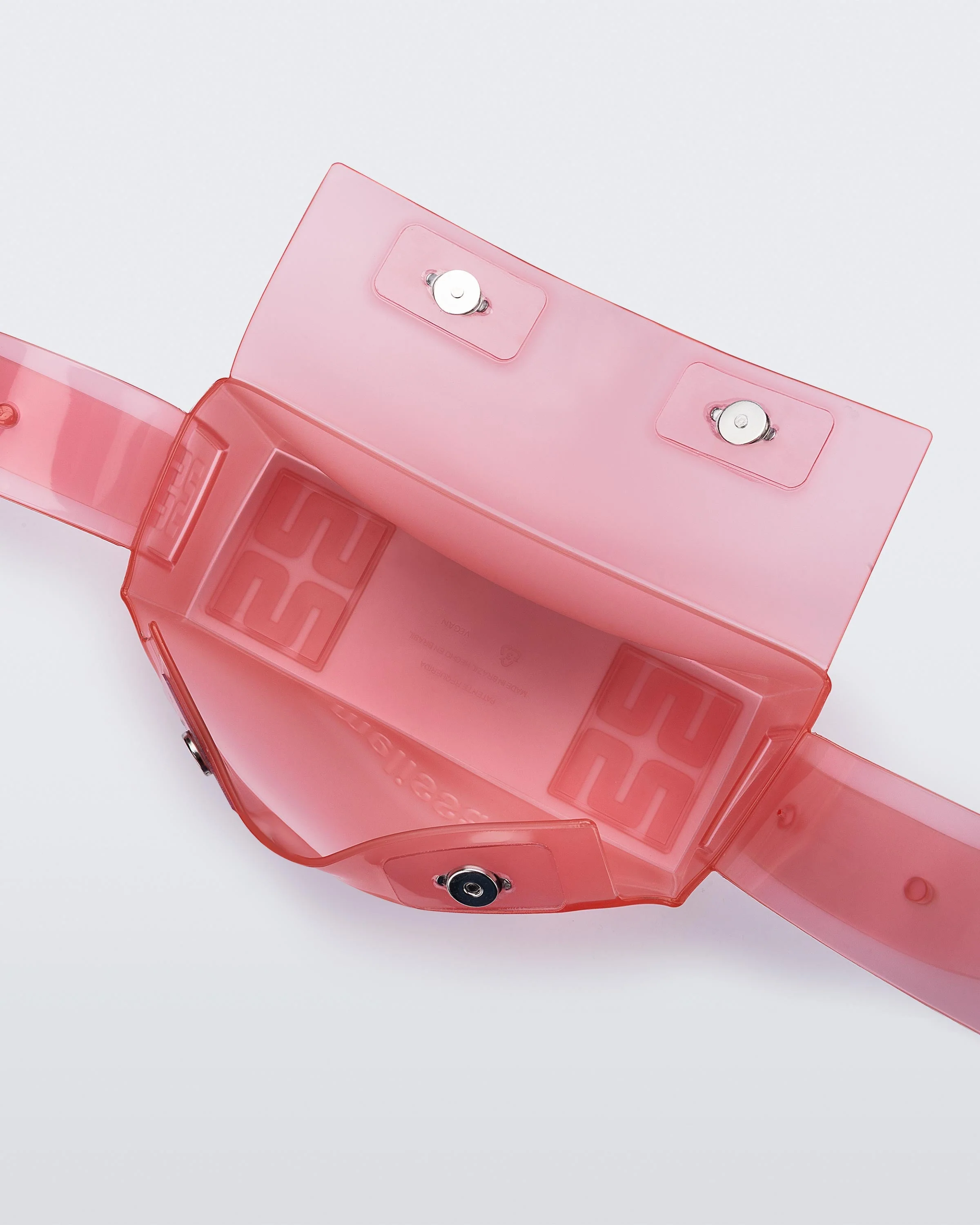 Clear Bag - Image 5