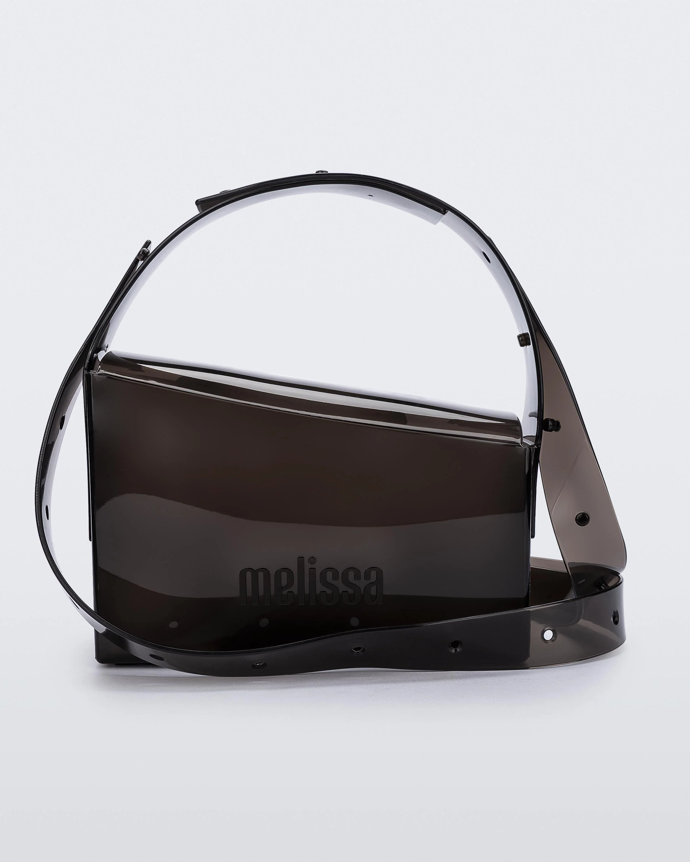 Clear Bag - Image 3