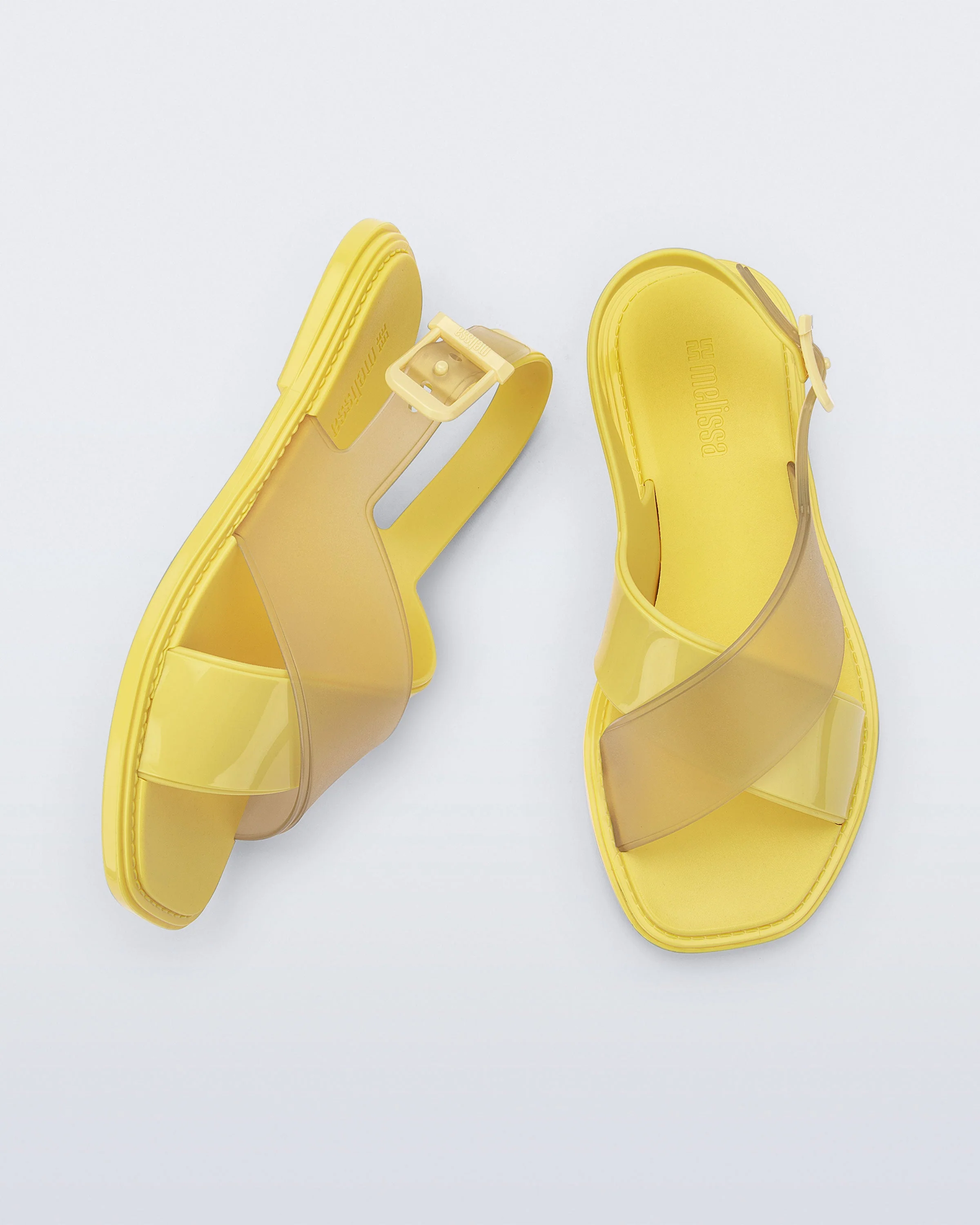 Cleo - Image 4