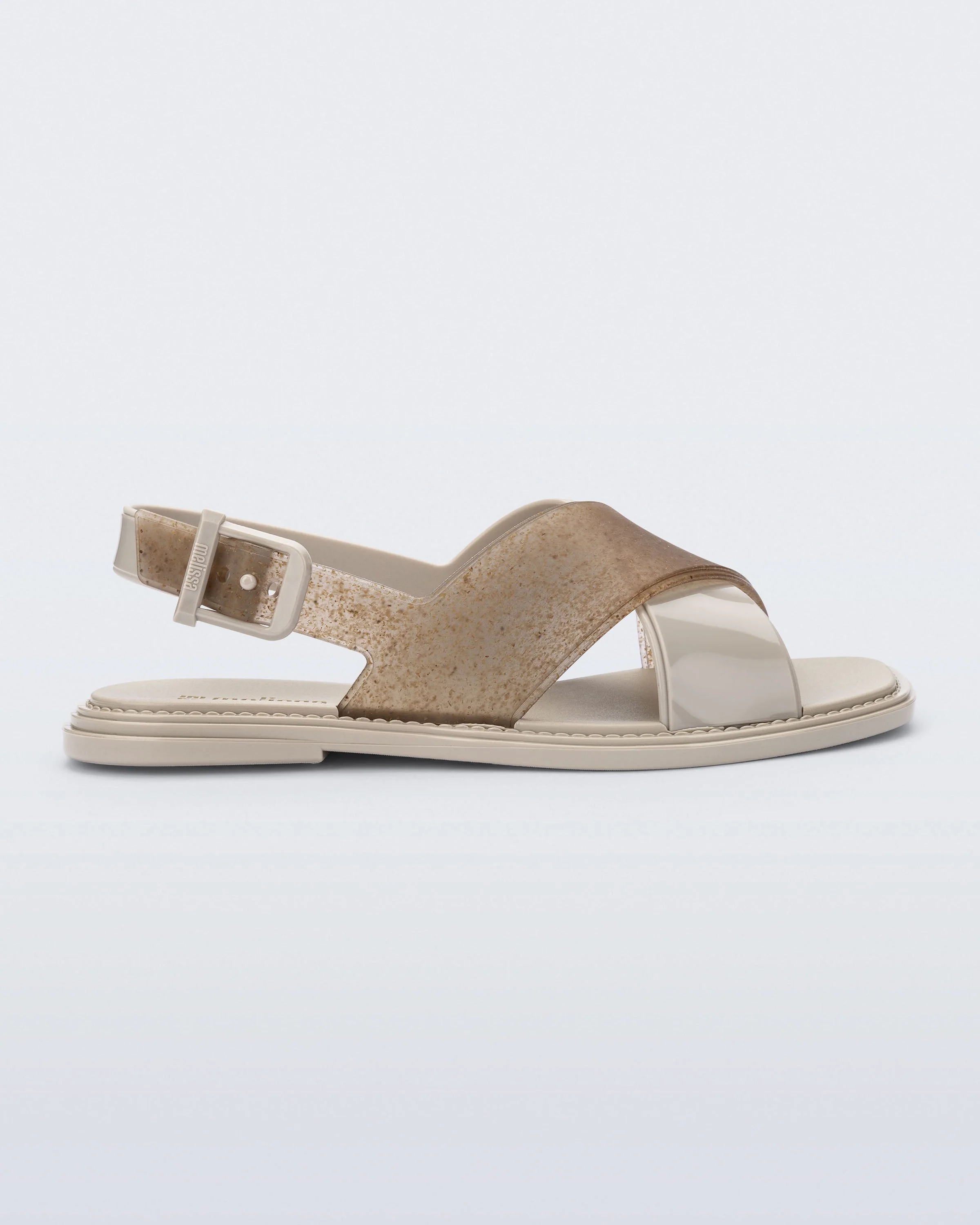 Cleo - Image 3