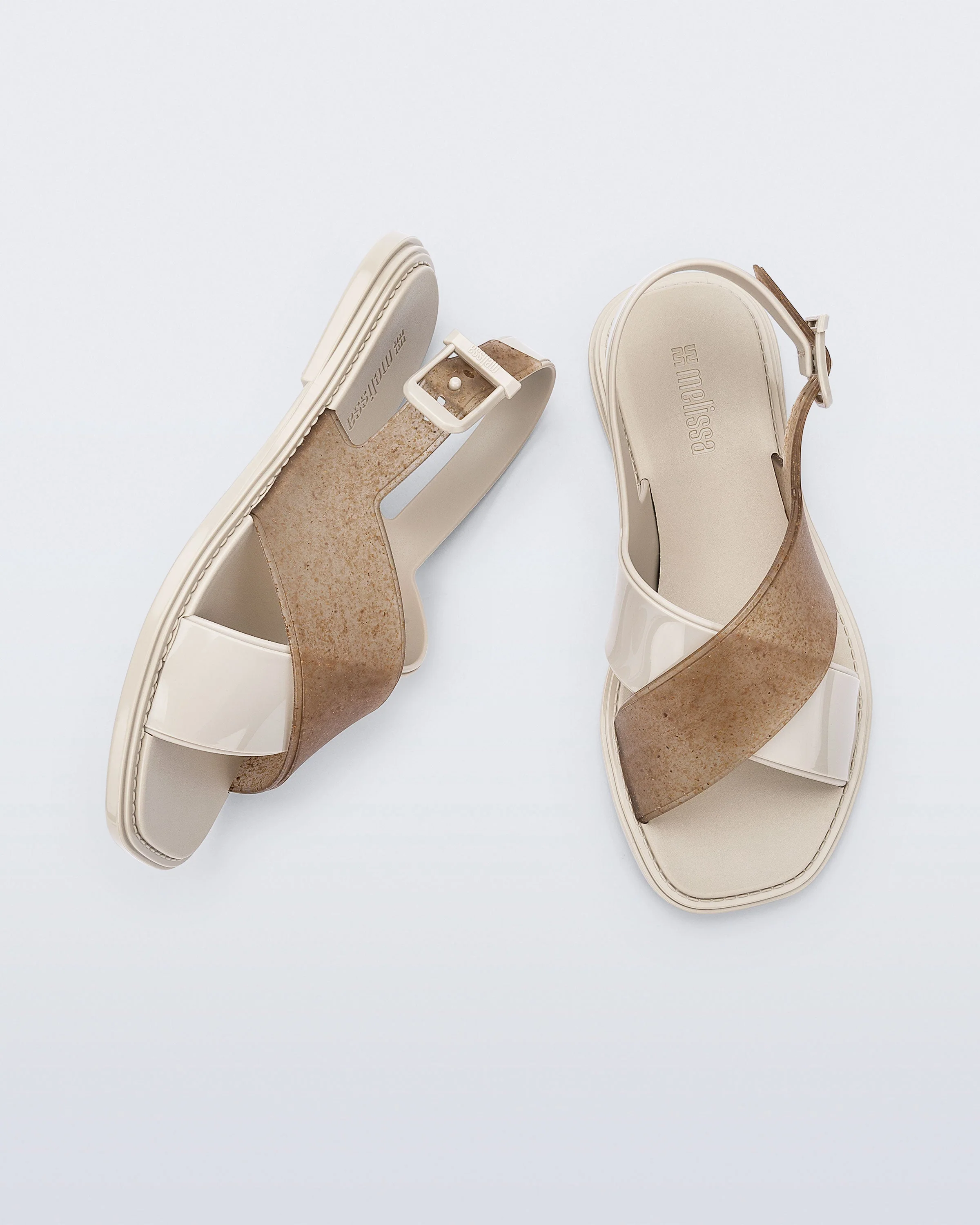 Cleo - Image 4