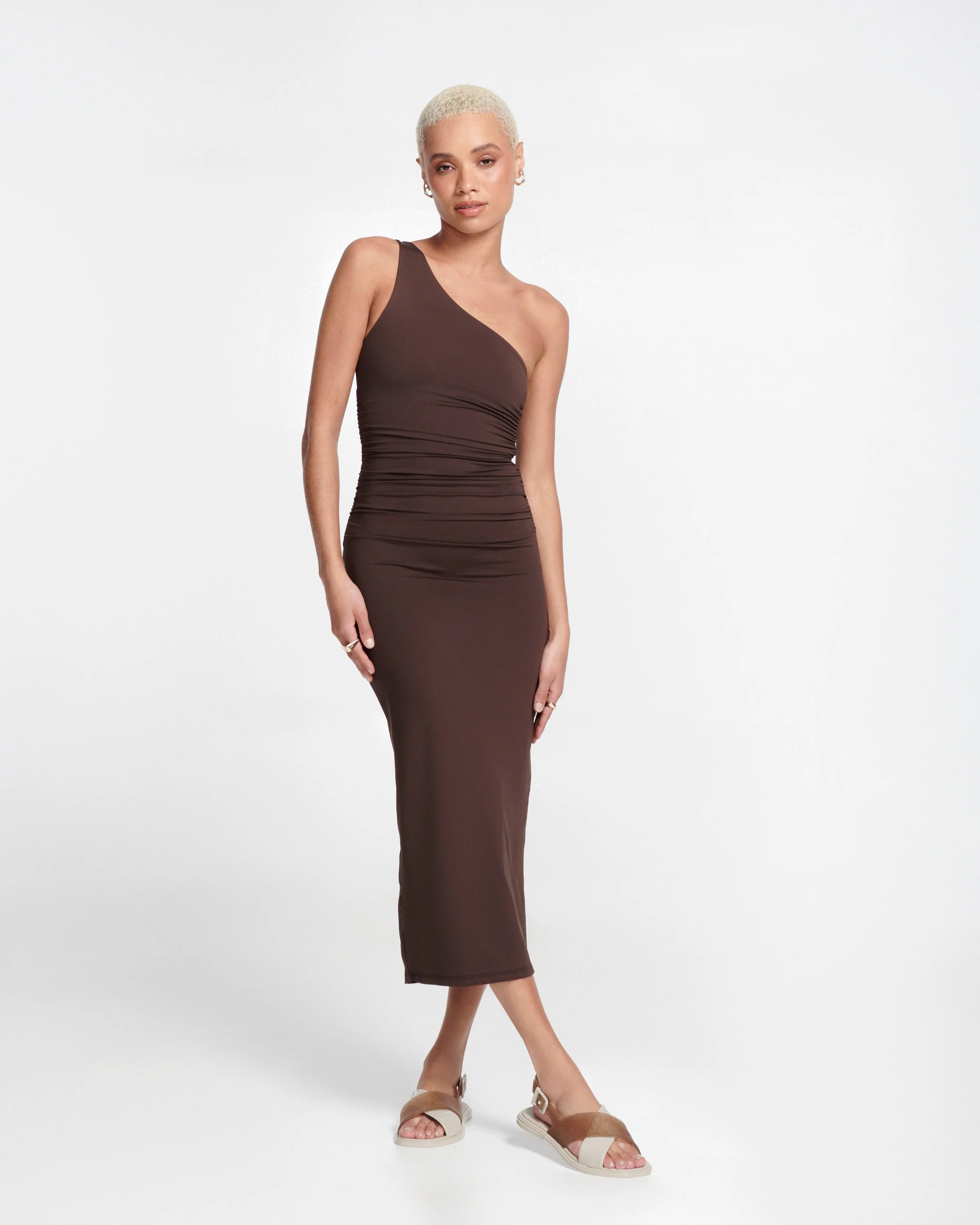Cleo - Image 5