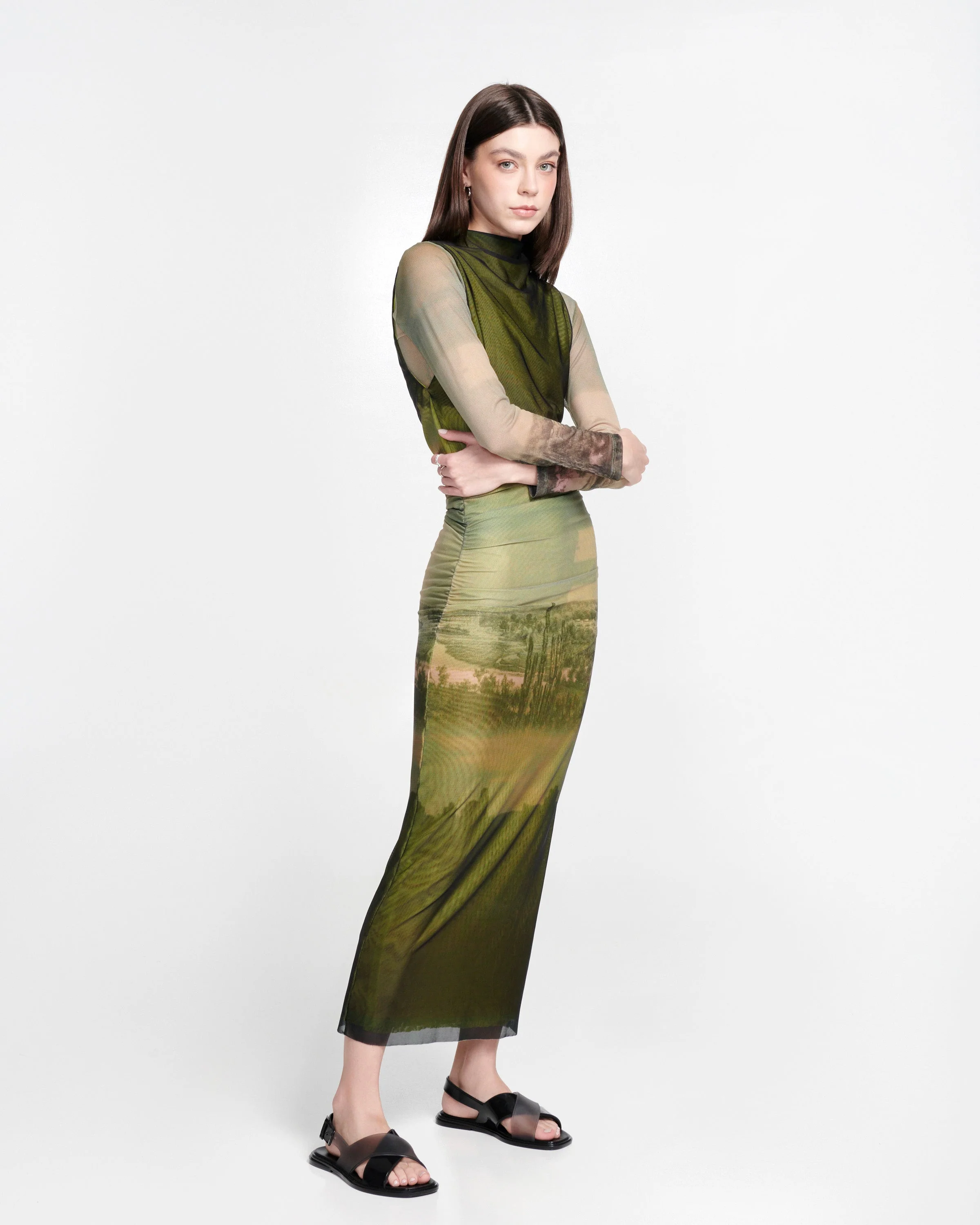 Cleo - Image 5
