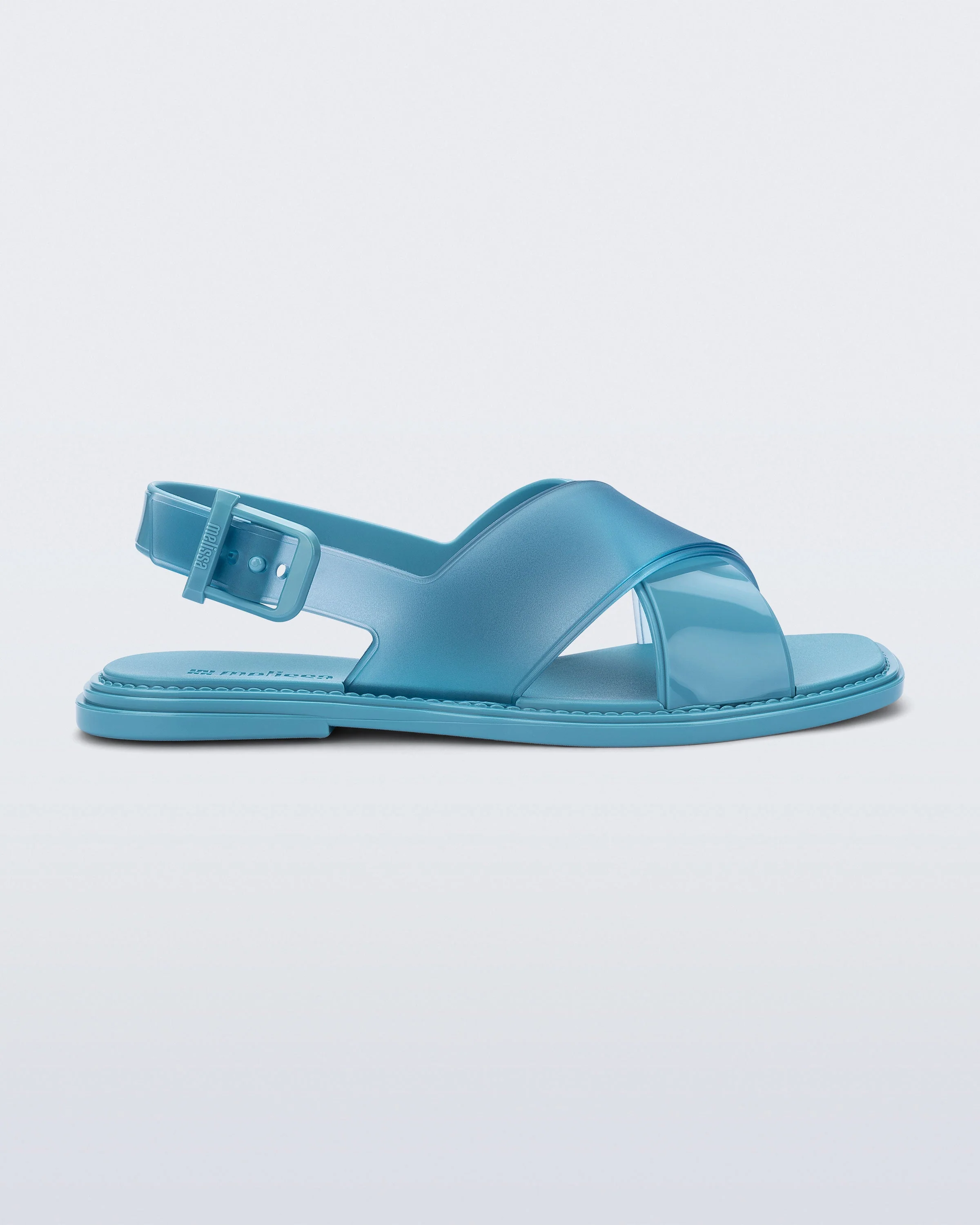 Cleo - Image 3