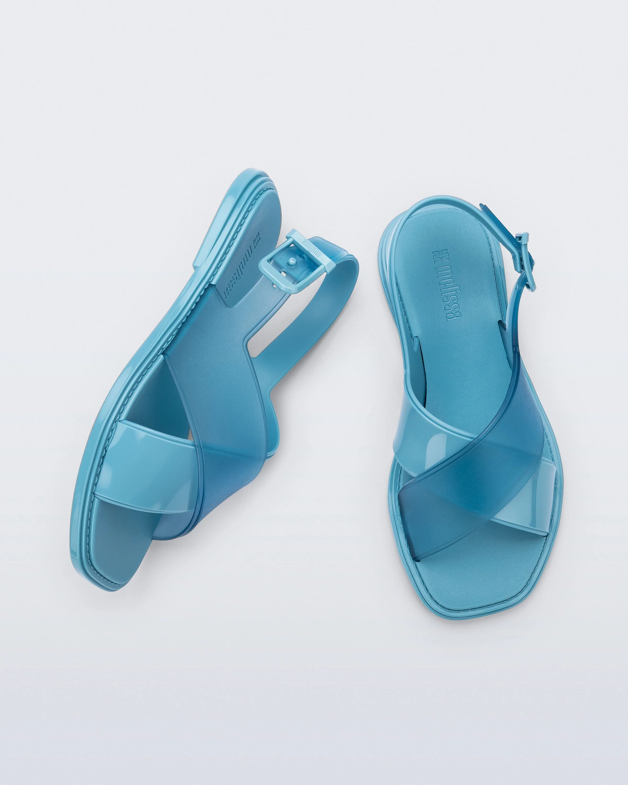 Cleo - Image 4