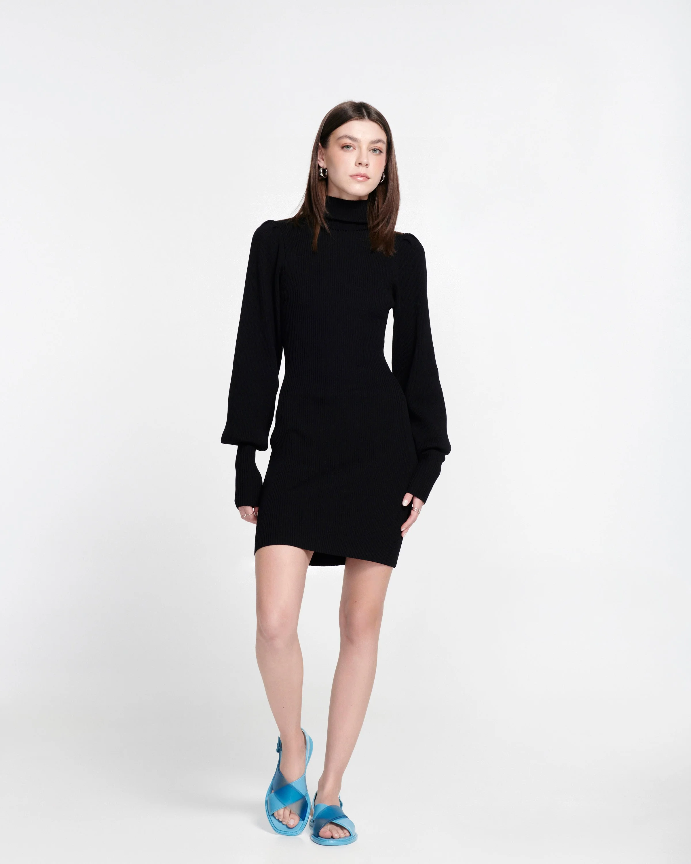 Cleo - Image 5
