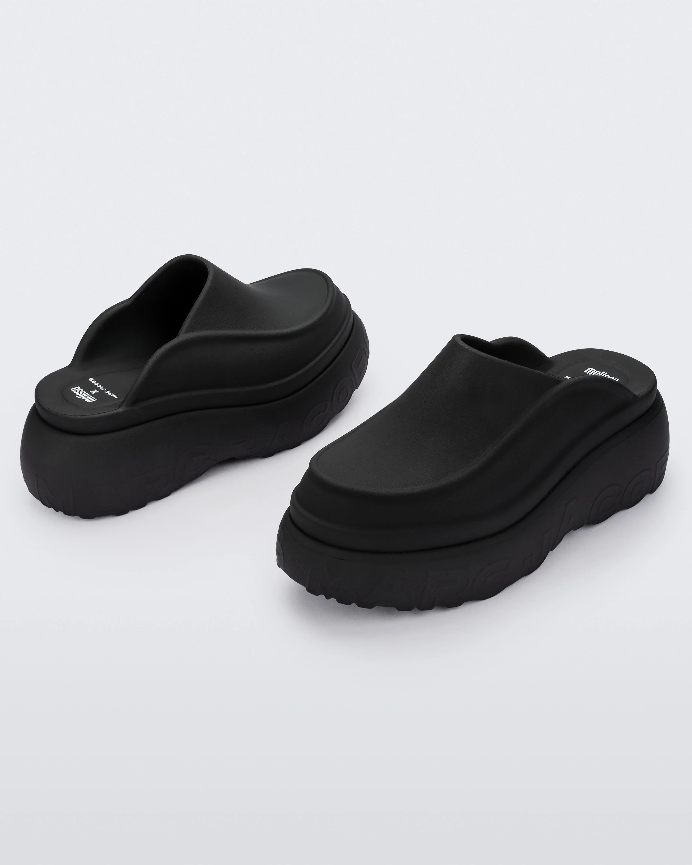 Clog - Image 2