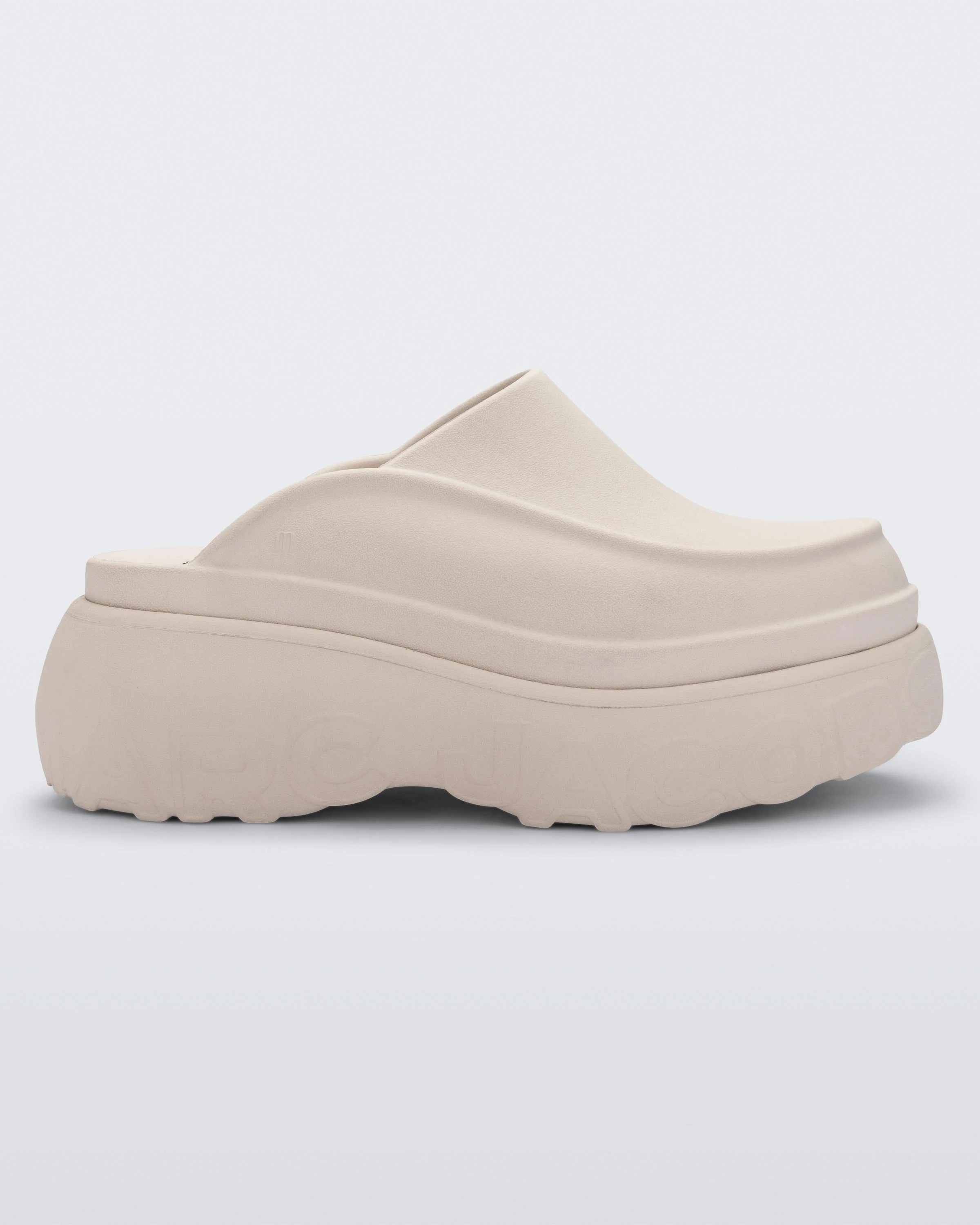 Clog