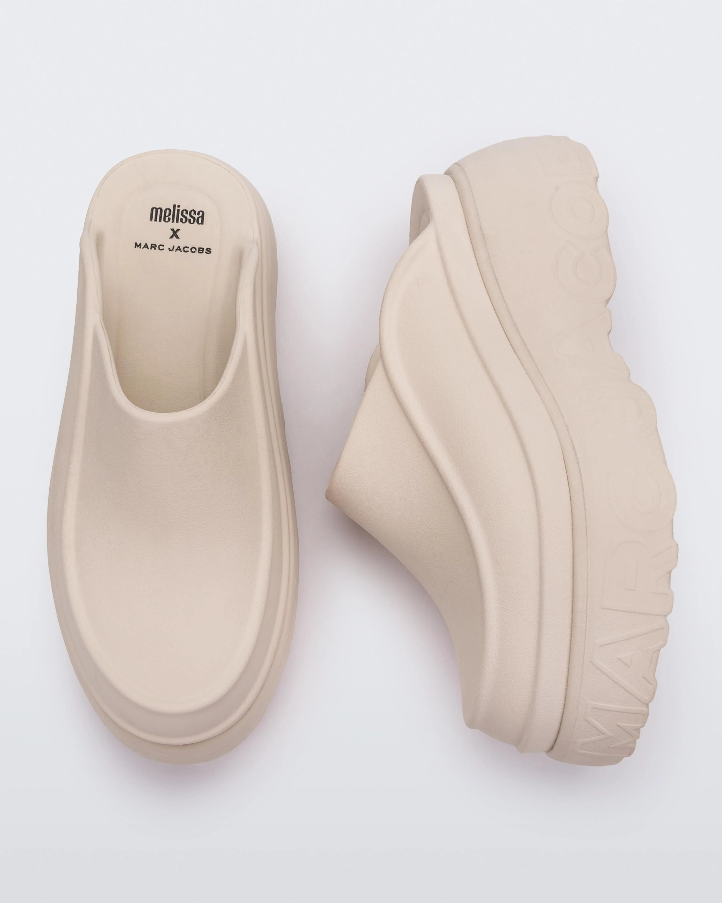 Clog - Image 3