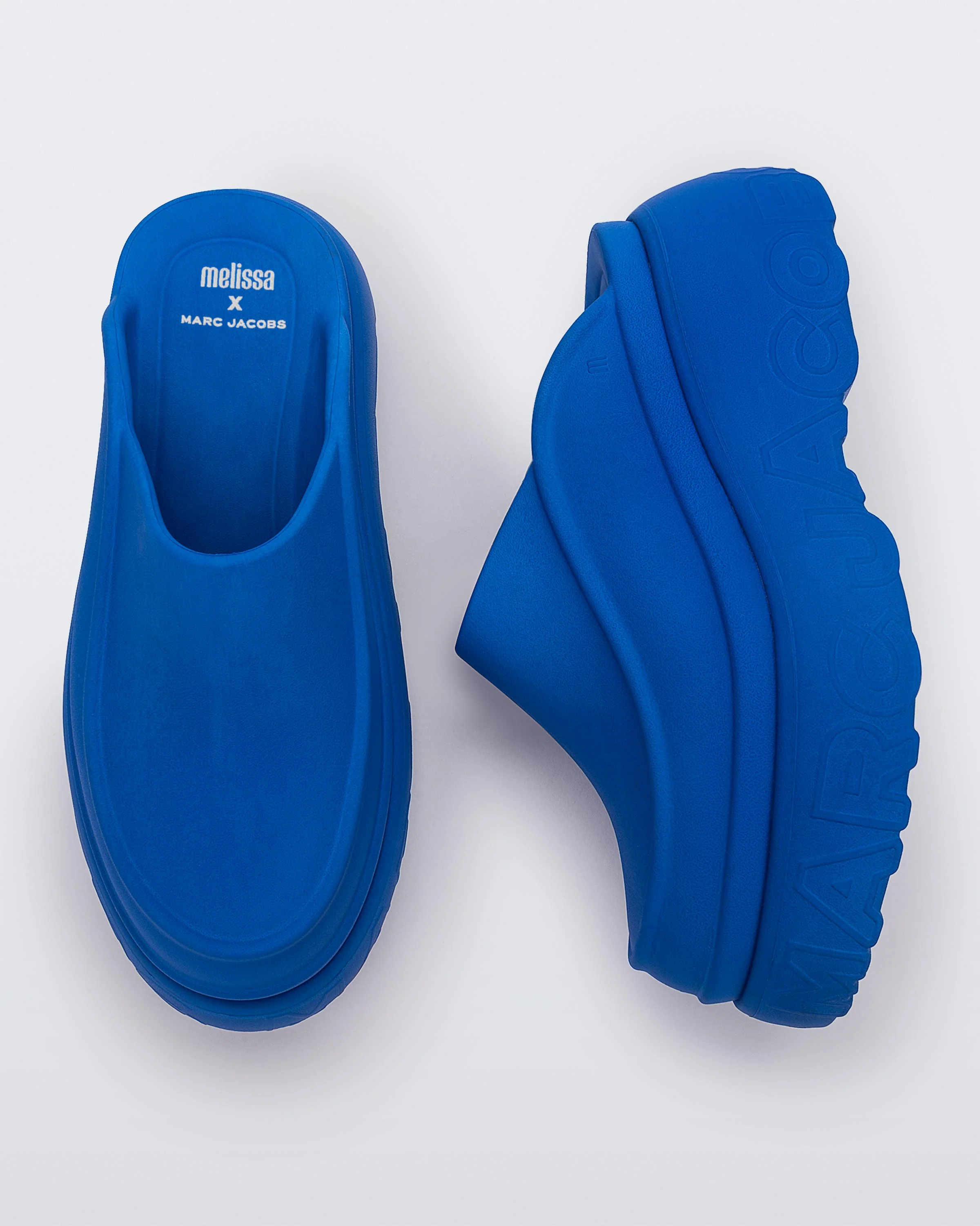Clog - Image 3