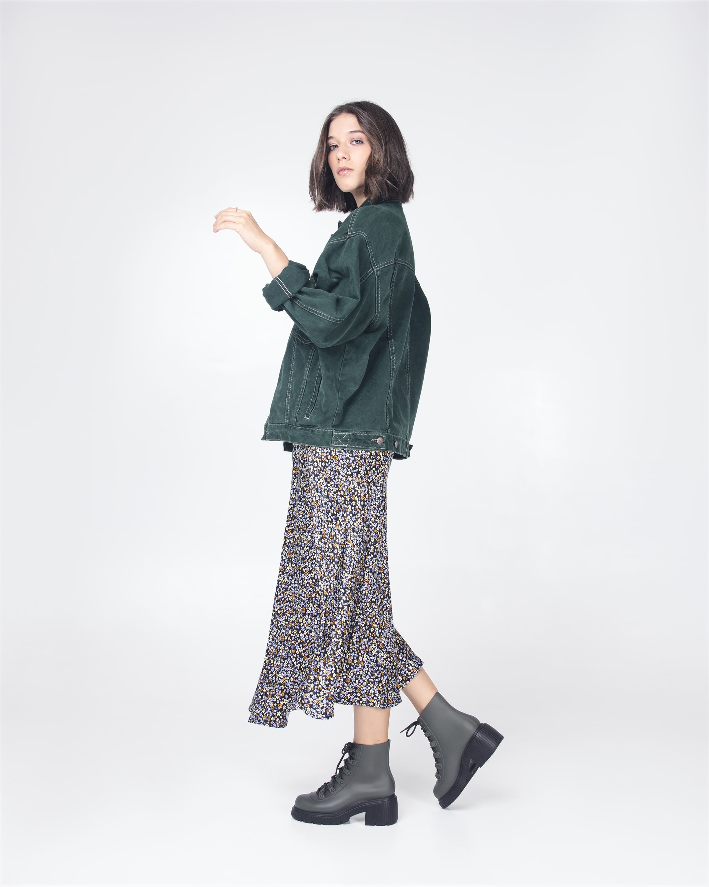 Cosmo - Image 4