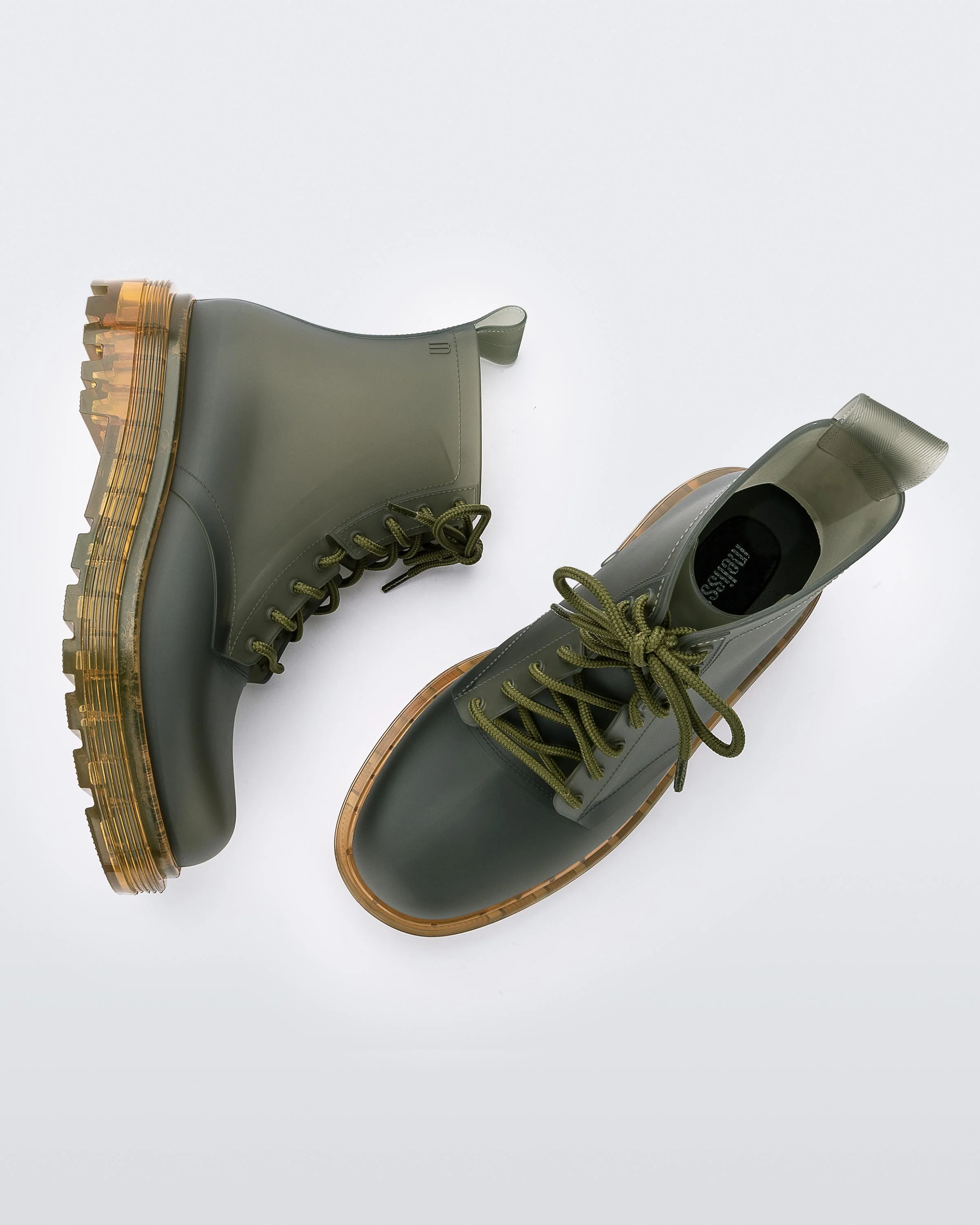 Coturno - Image 4