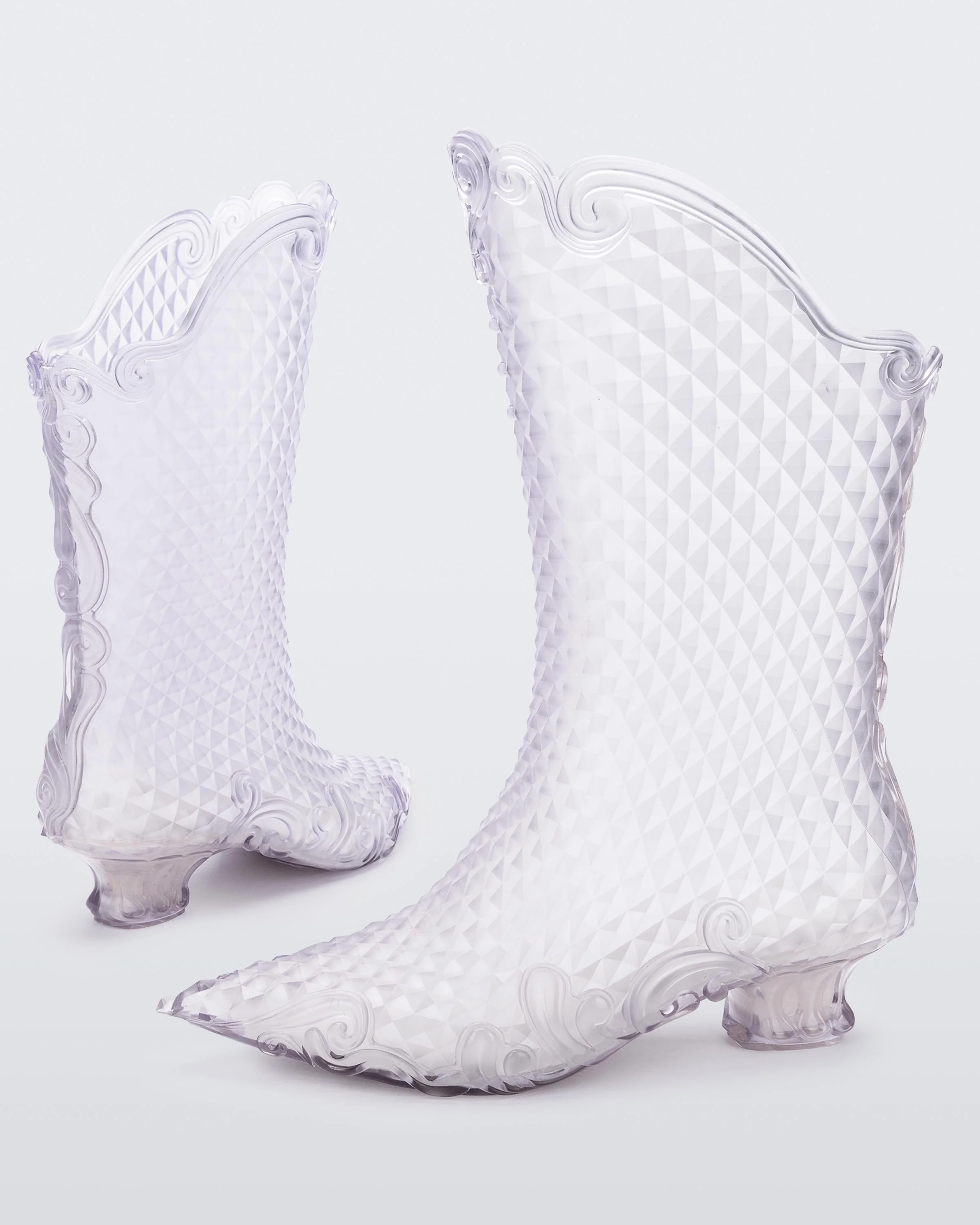 Court Boot - Image 3