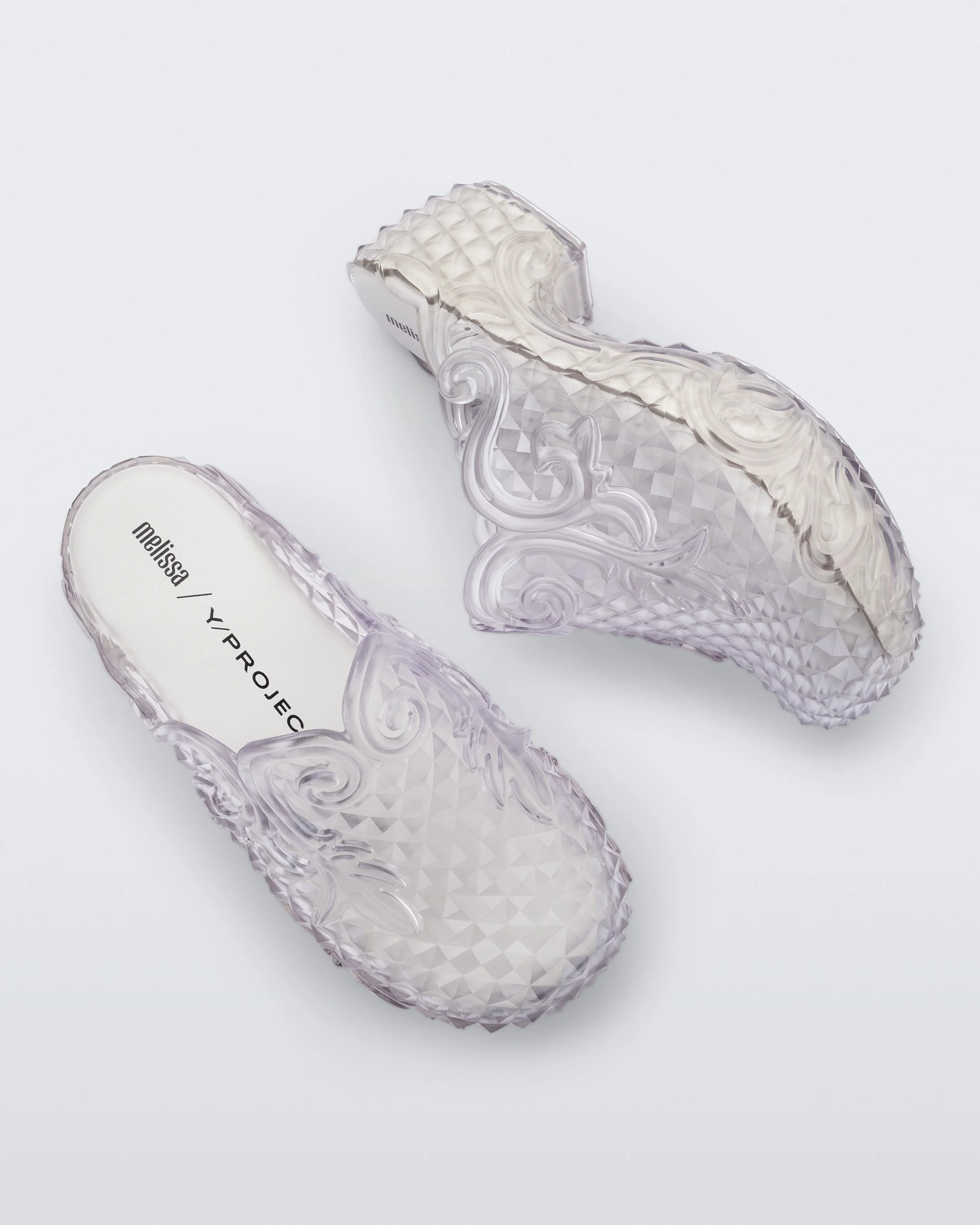 Court Clog - Image 3