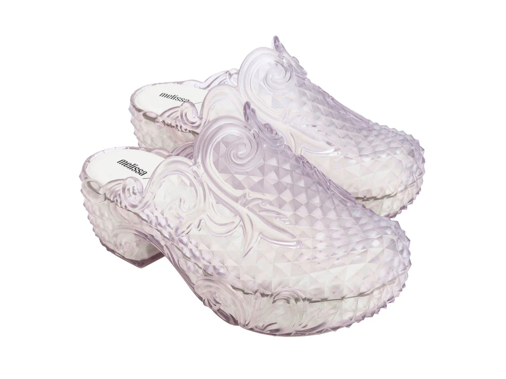 Court Clog - Image 5