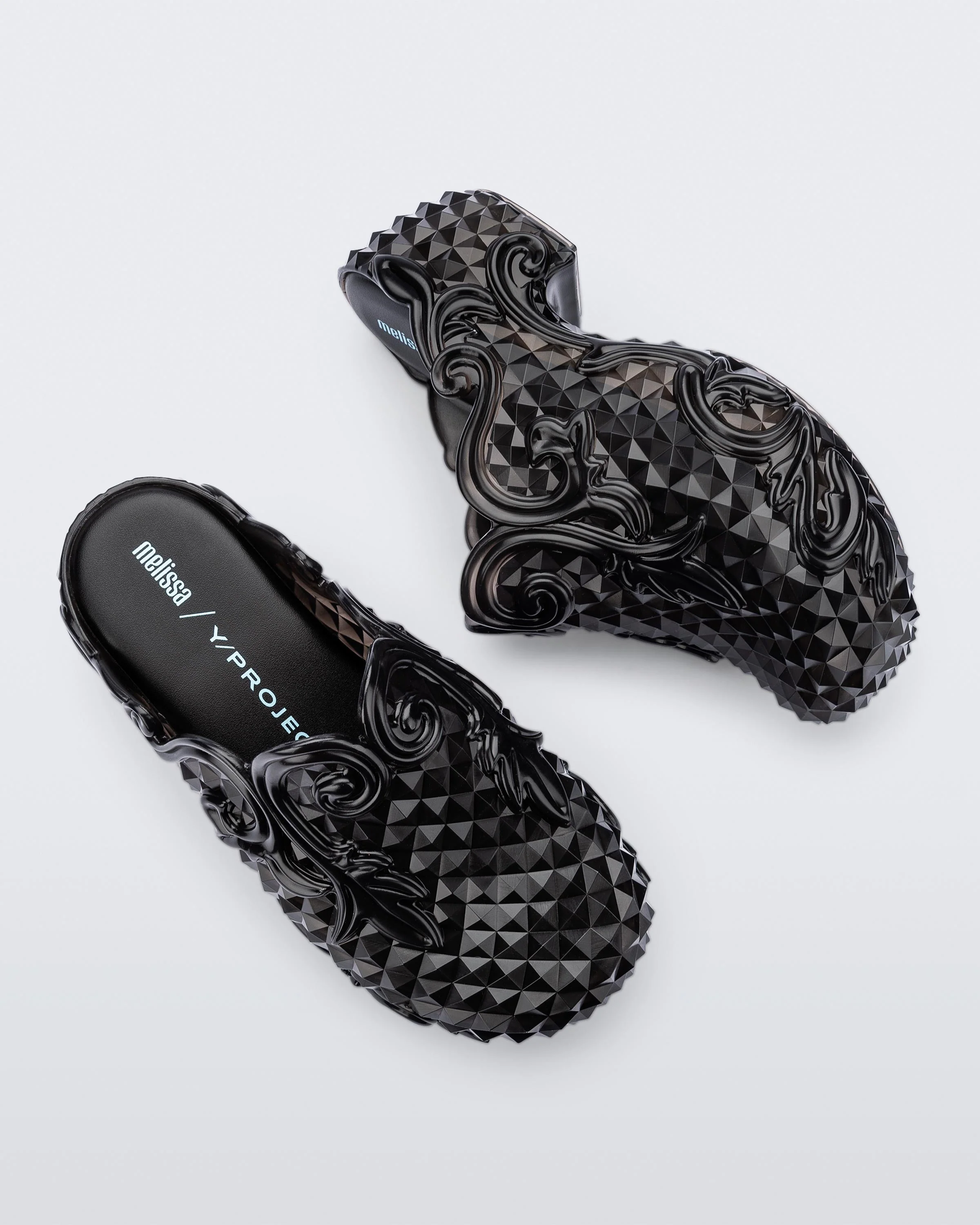 Court Clog - Image 3