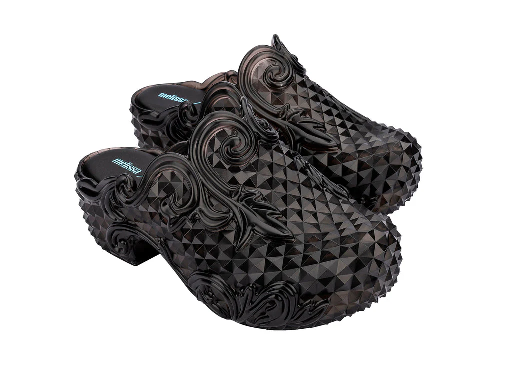 Court Clog - Image 5