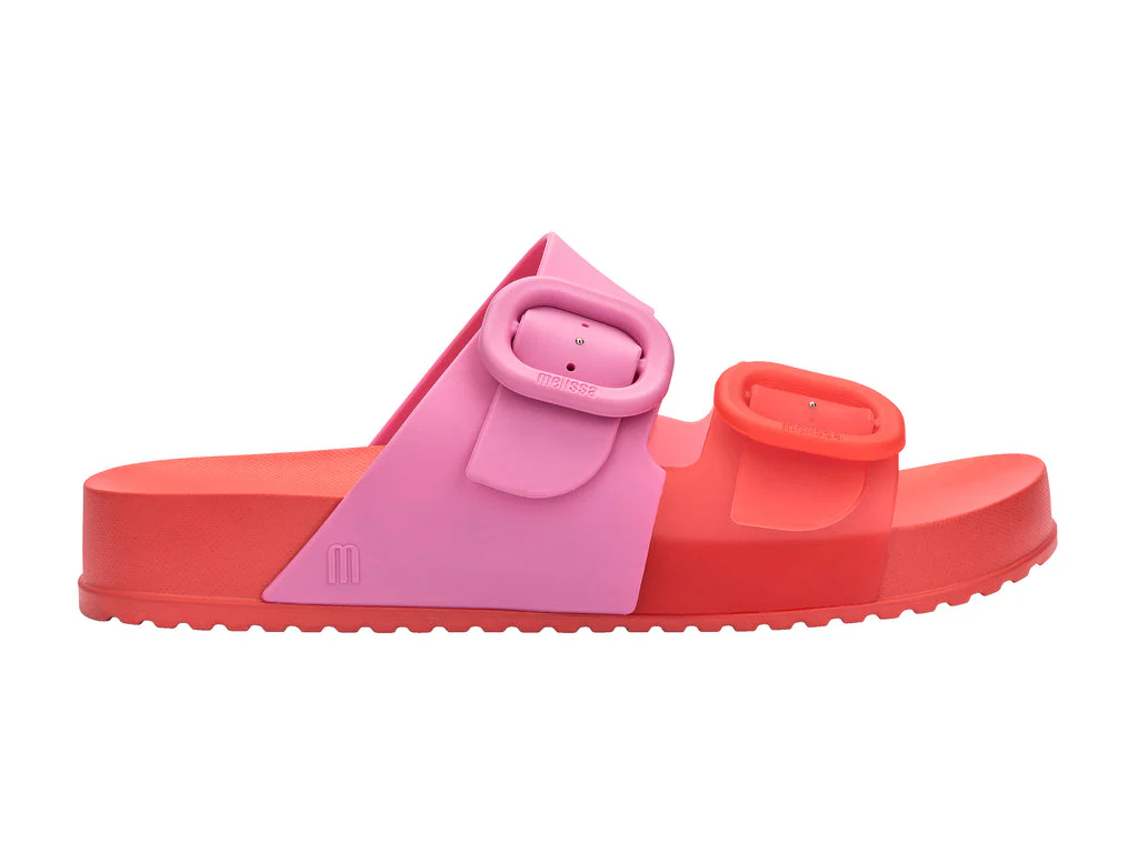 Cozy - Image 7