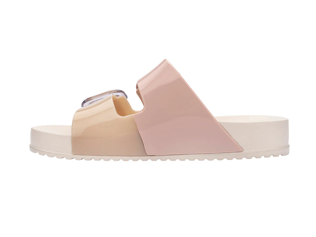 Cozy - Image 8