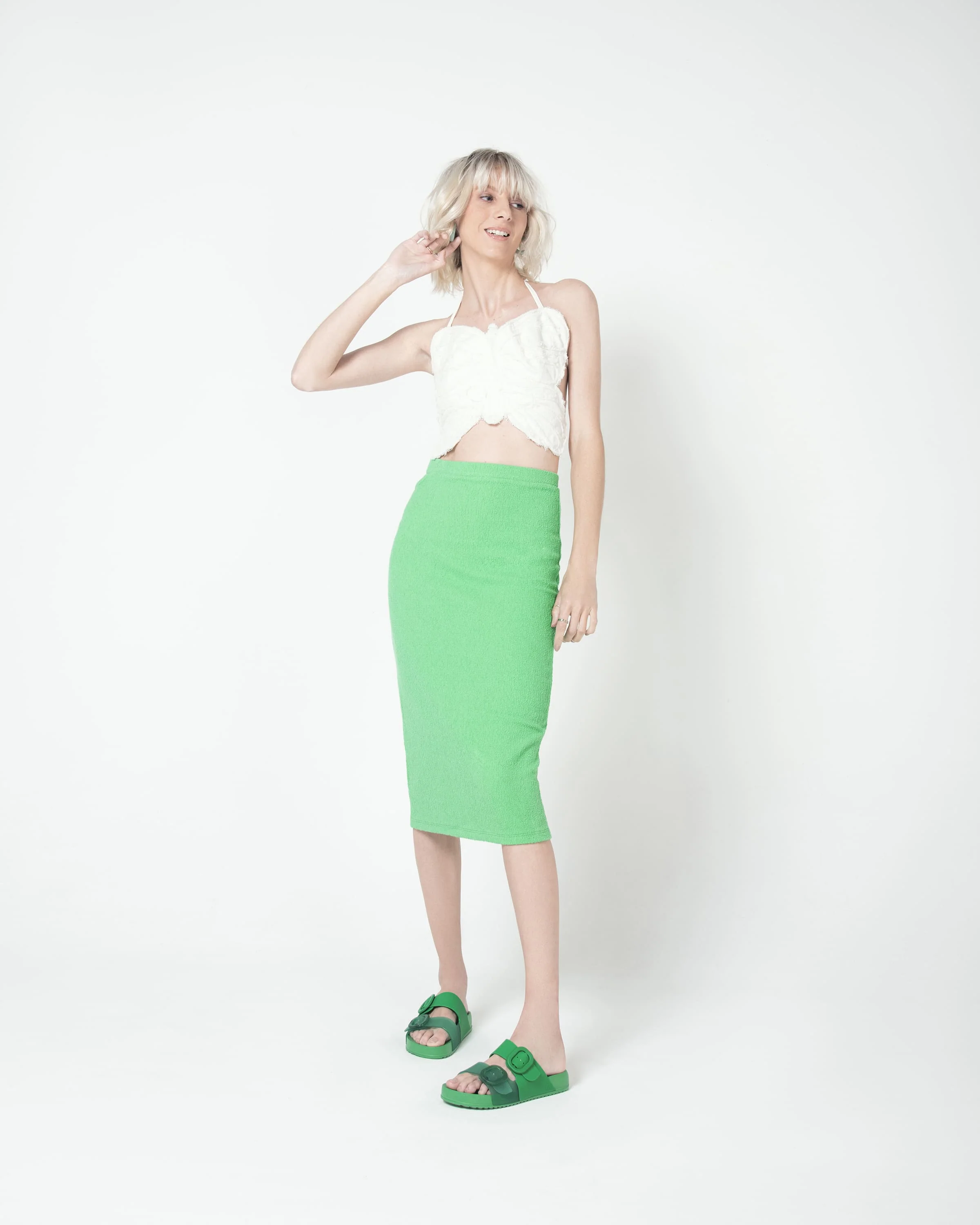 Cozy - Image 5