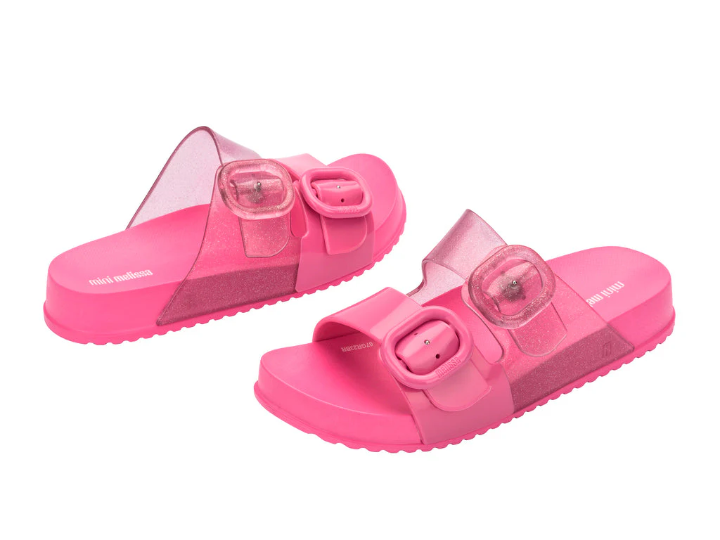 Cozy - Image 8