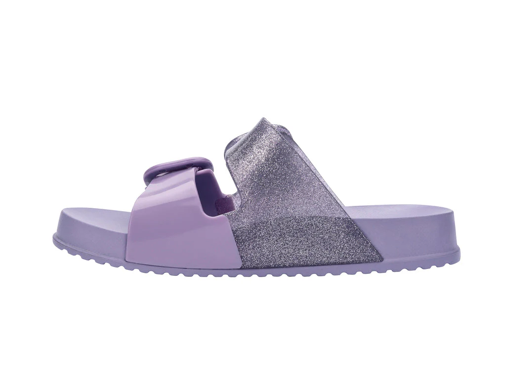 Cozy - Image 7