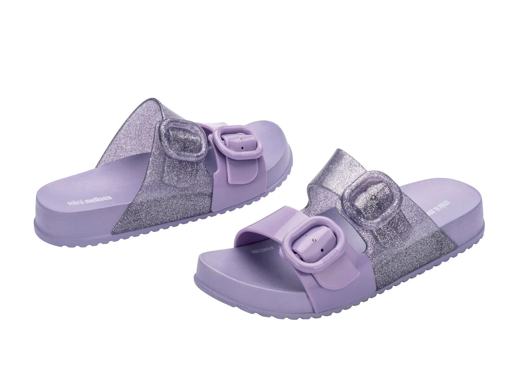 Cozy - Image 8
