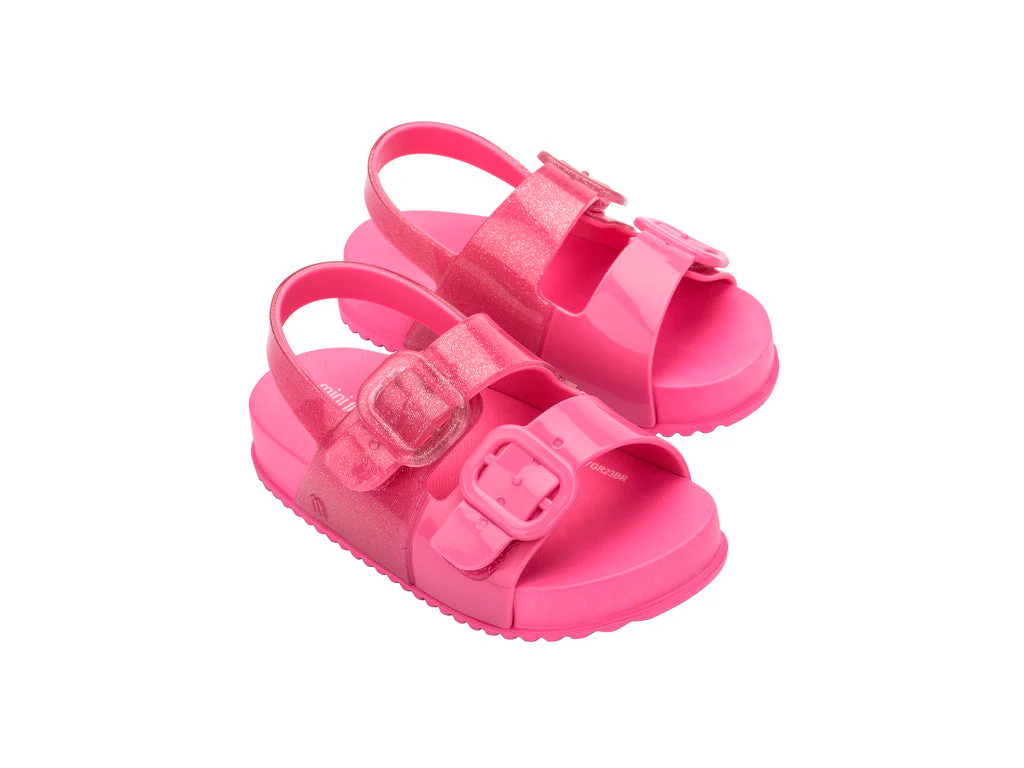 Cozy - Image 6