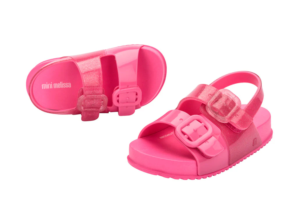 Cozy - Image 8
