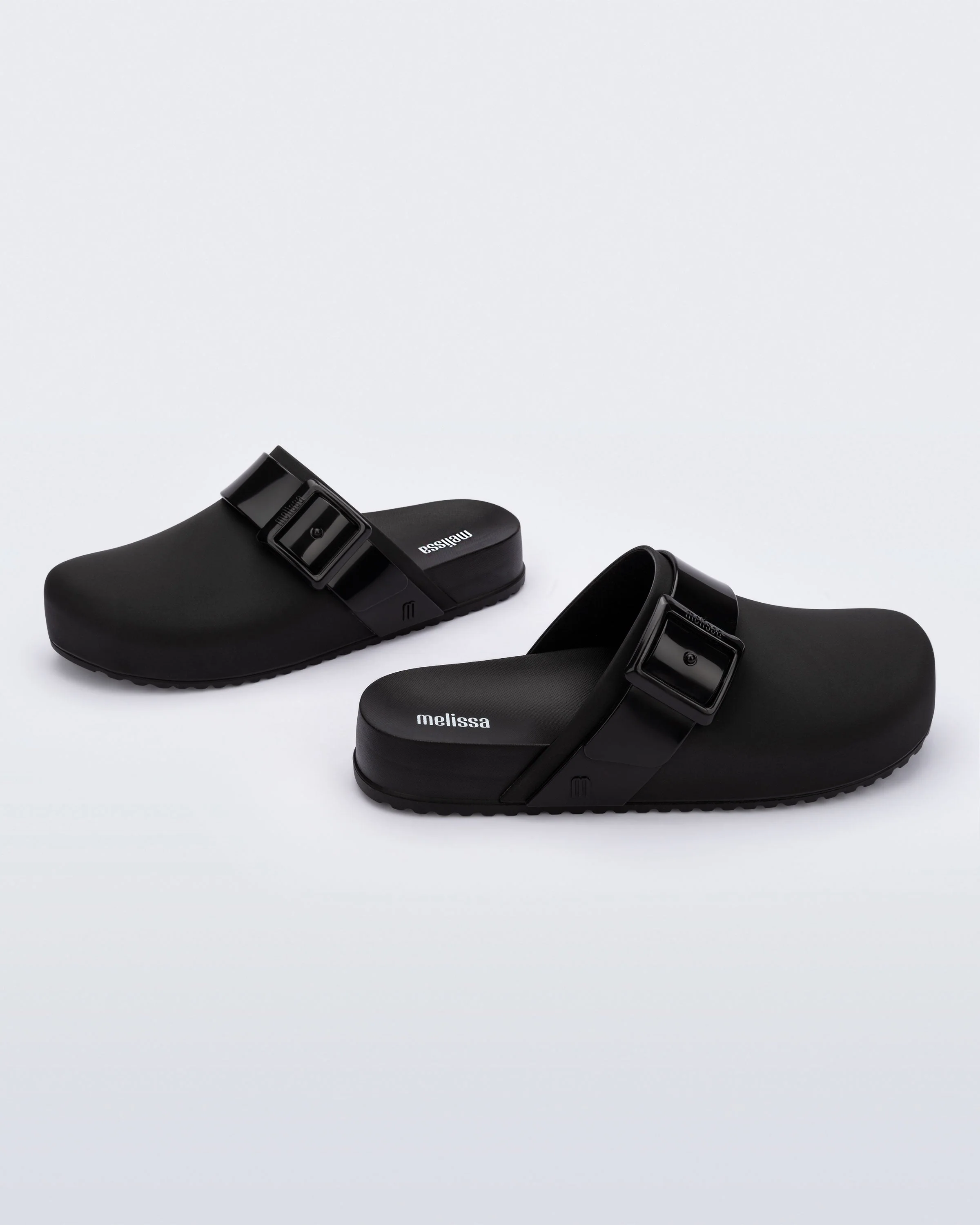 Cozy Clog - Image 2