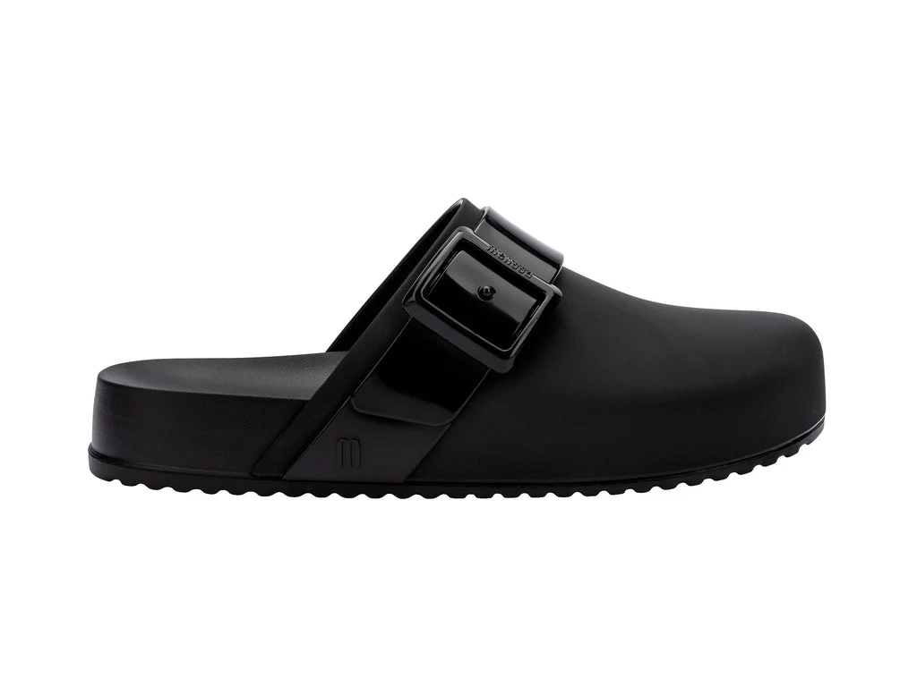 Cozy Clog - Image 4