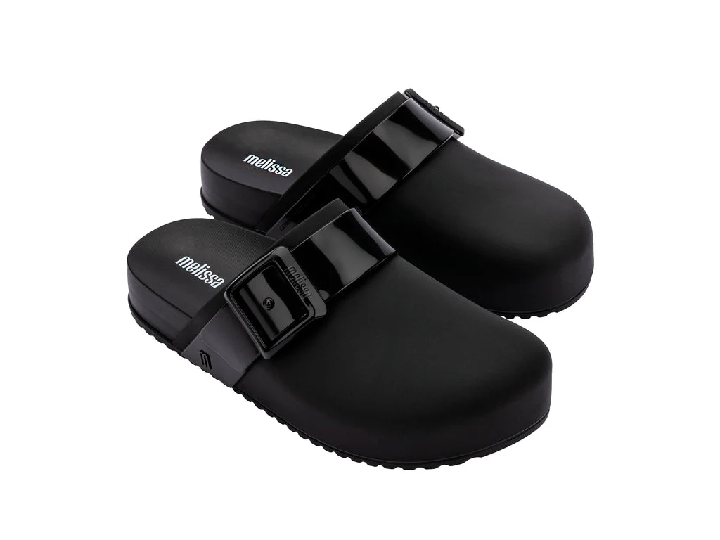 Cozy Clog - Image 5