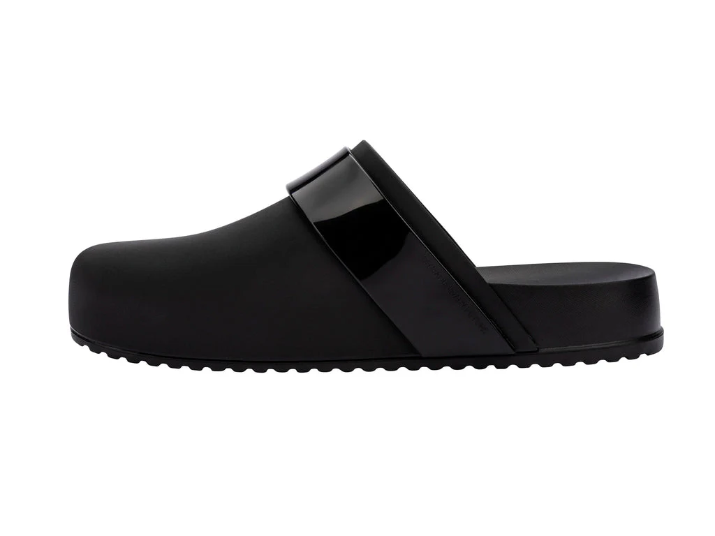 Cozy Clog - Image 6