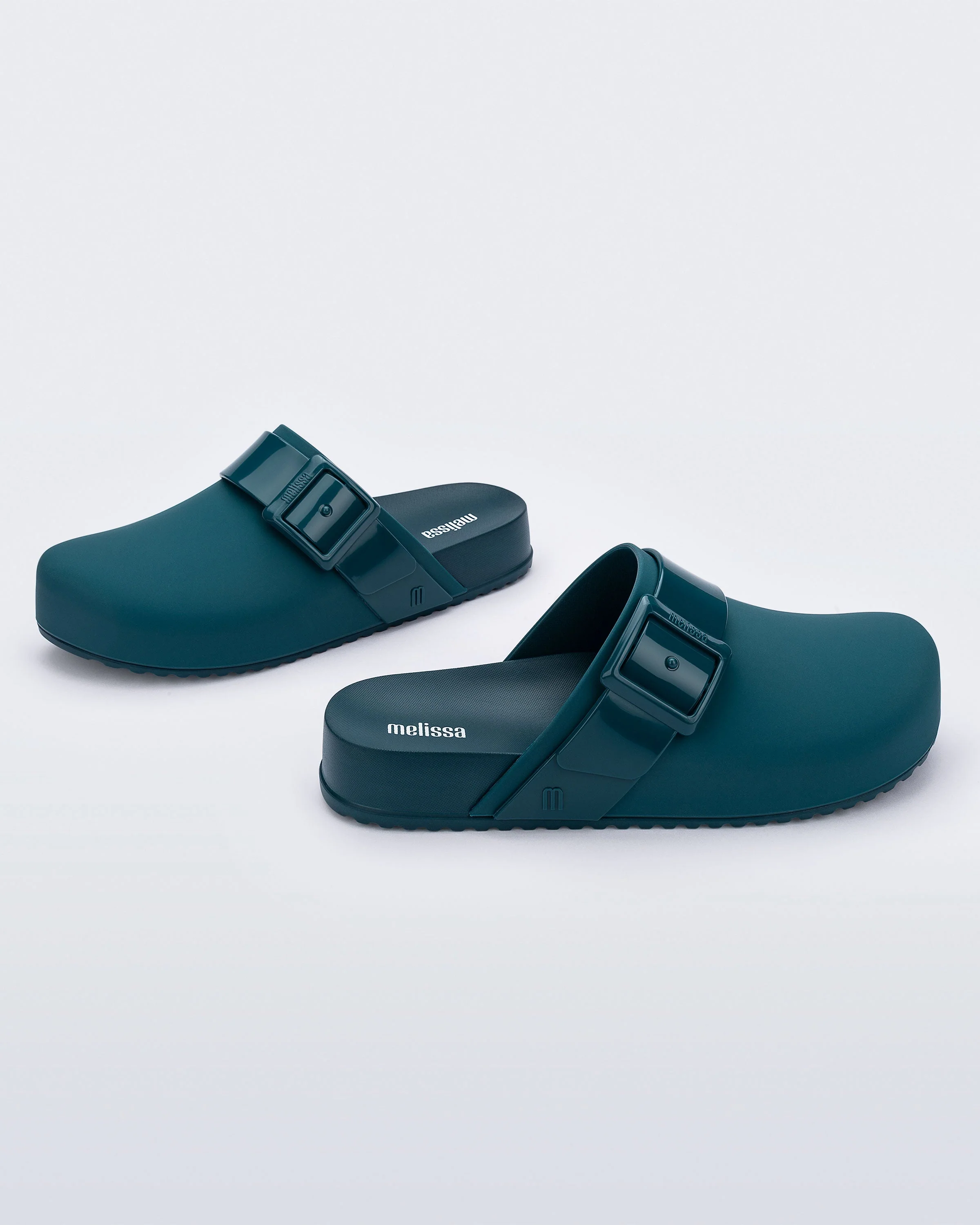 Cozy Clog - Image 2