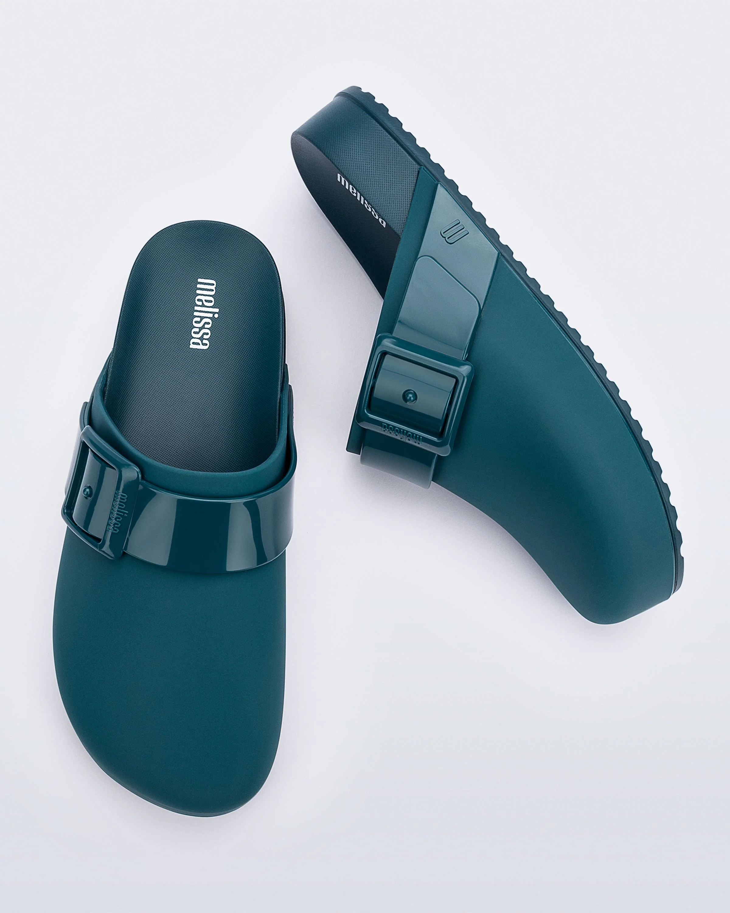 Cozy Clog - Image 3