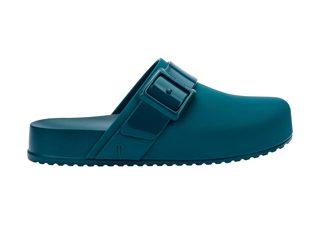 Cozy Clog - Image 4