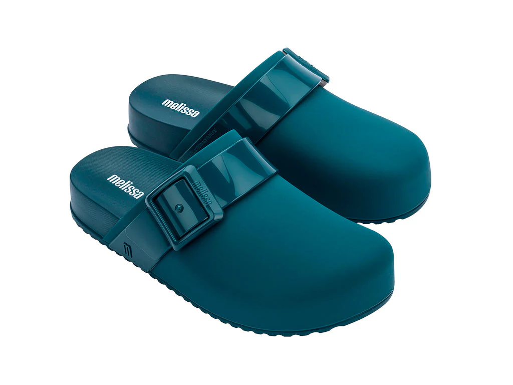 Cozy Clog - Image 5