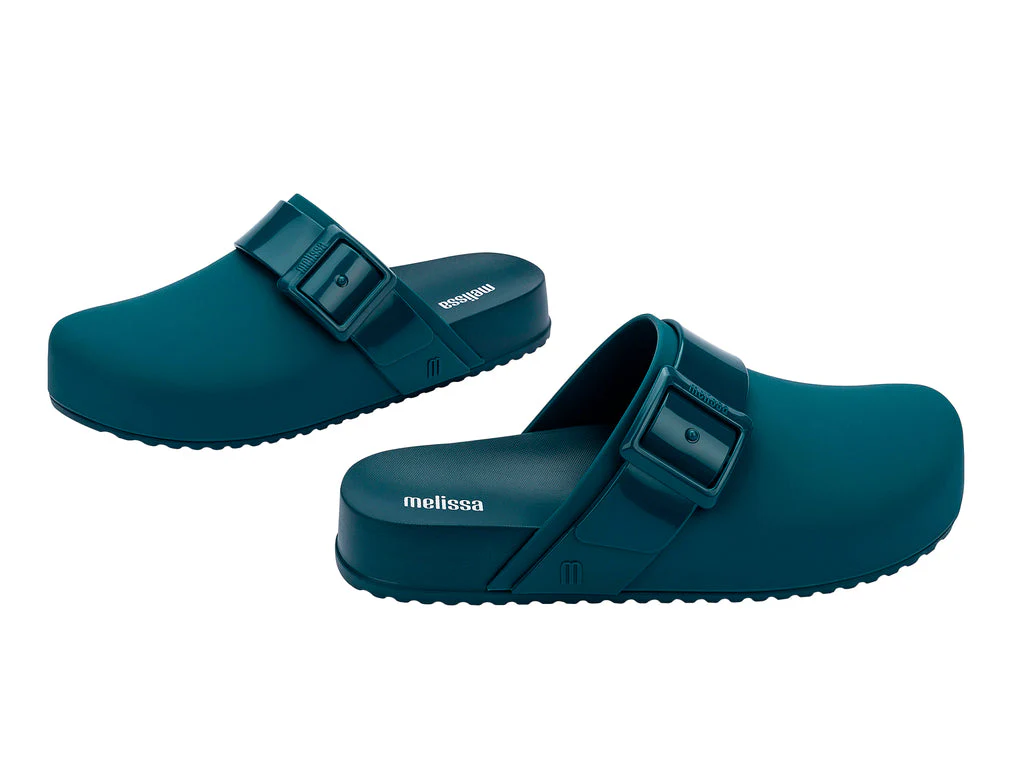 Cozy Clog - Image 7